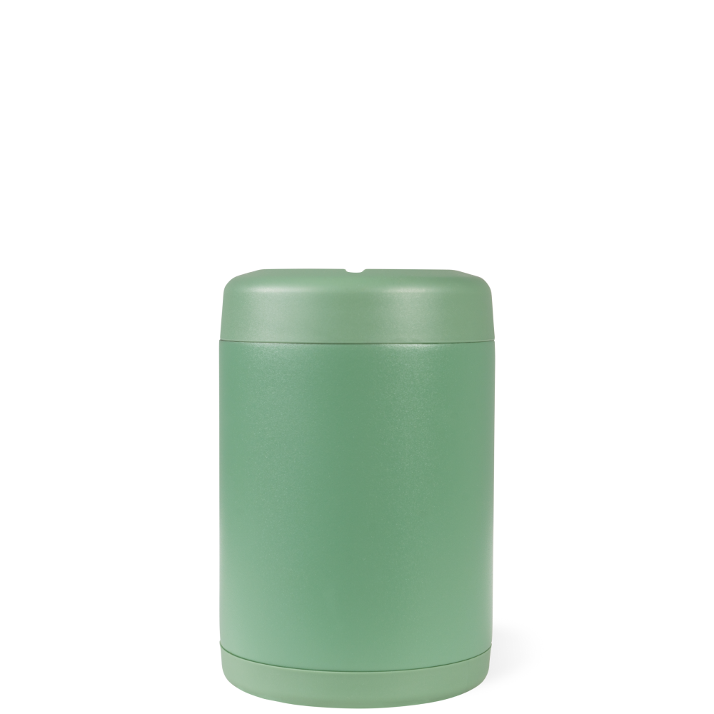 sage-k4 RegCan-Sage4-WPI.png