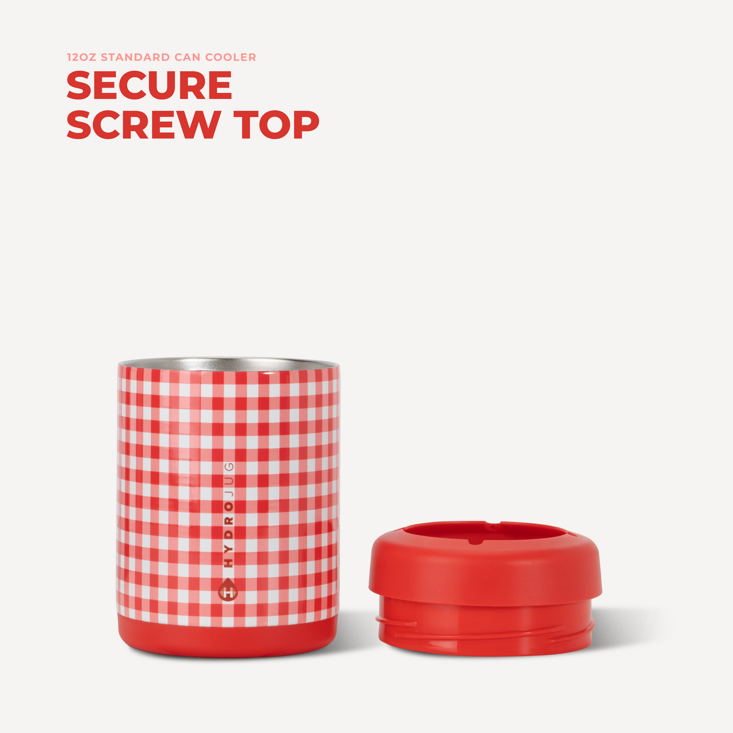 summer-picnic-u5 RegCan-SummerPicnic-2WPI.png