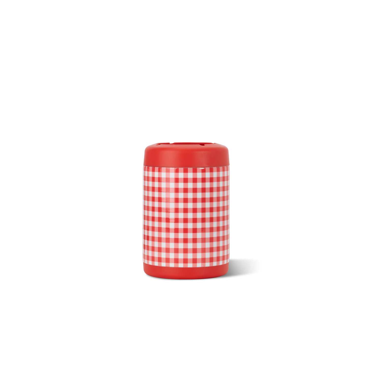 summer-picnic-u5 RegCan-SummerPicnic-4WPI.png