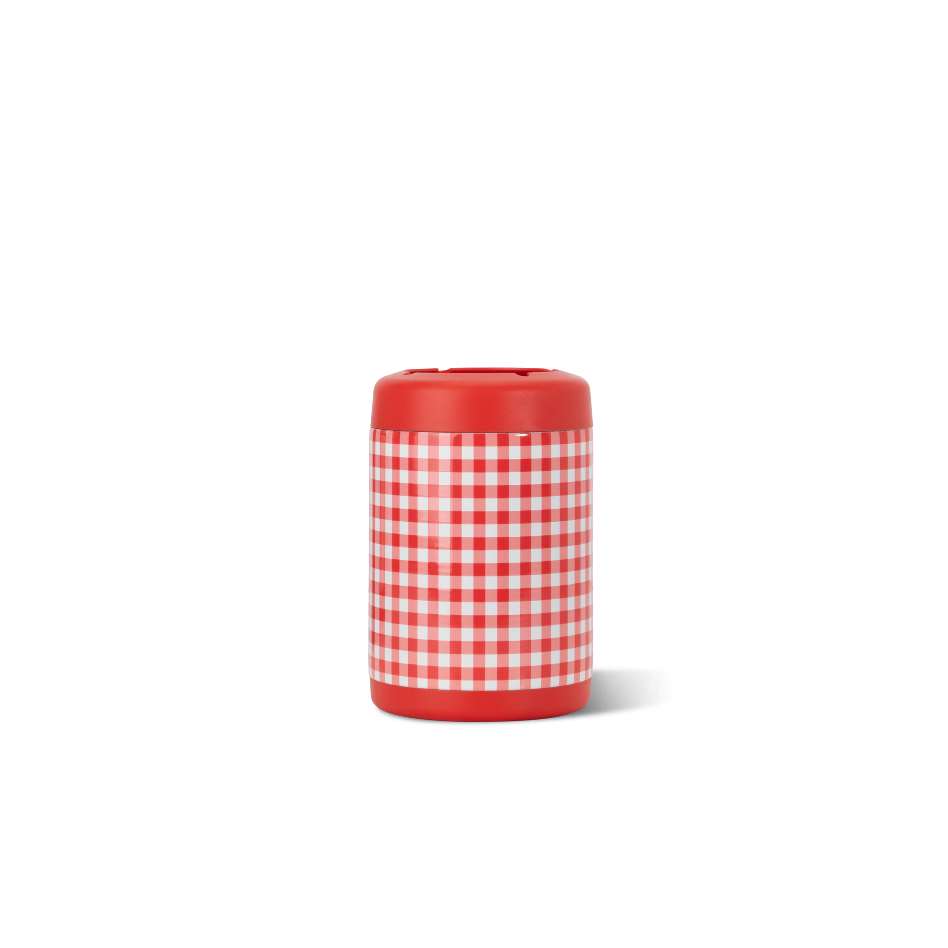 summer-picnic-u5 RegCan-SummerPicnic-4WPI.png