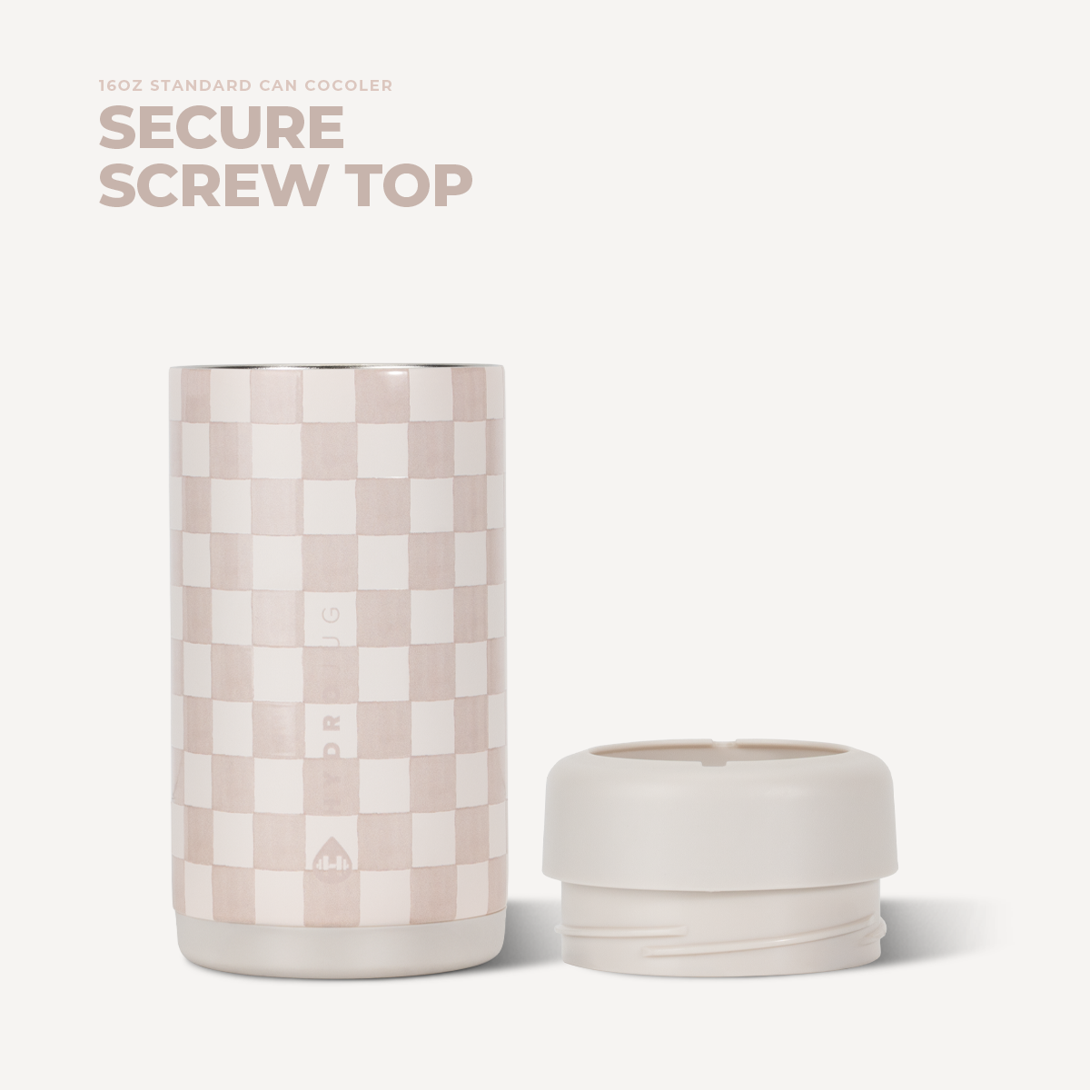 sandstone-m3 RegCan16-Sandstone-WPI-2.png