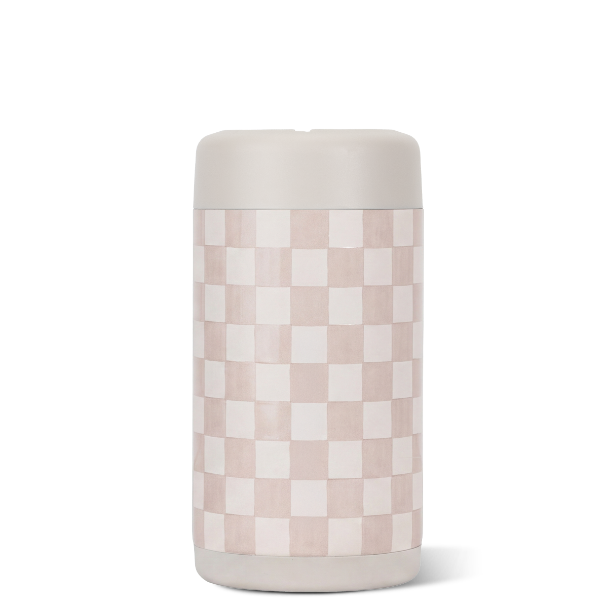 sandstone-m3 RegCan16-Sandstone-WPI-4.png