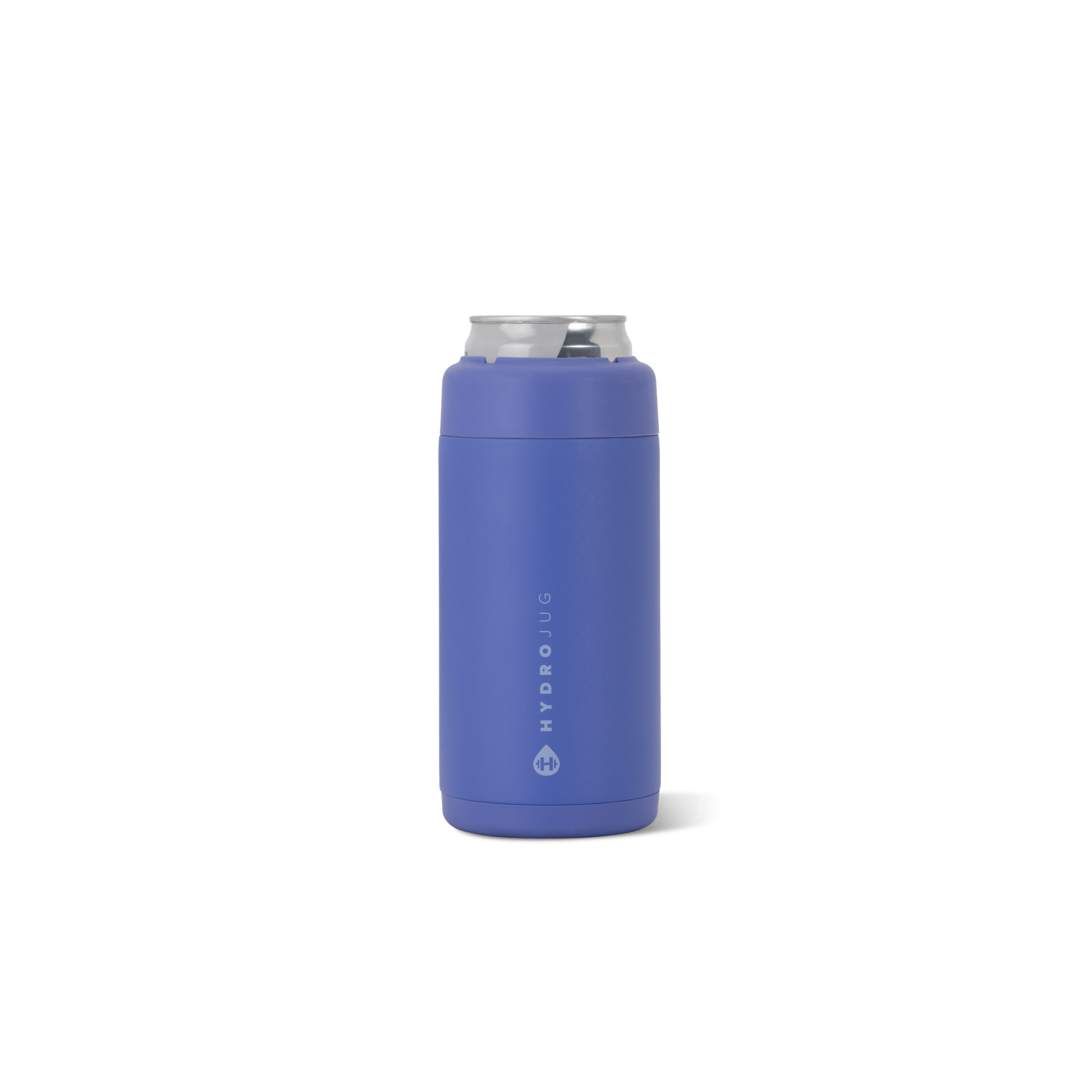 berry-pop-n4 SlimCan-BerryPop-1WPI.png