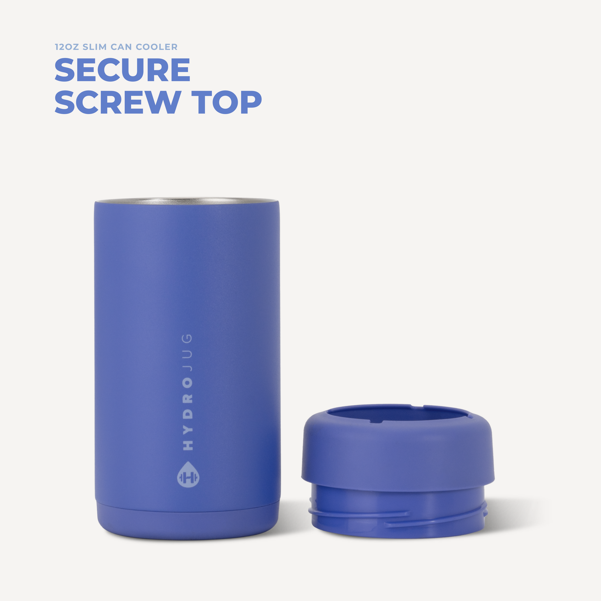 berry-pop-n4 SlimCan-BerryPop-2WPI.png
