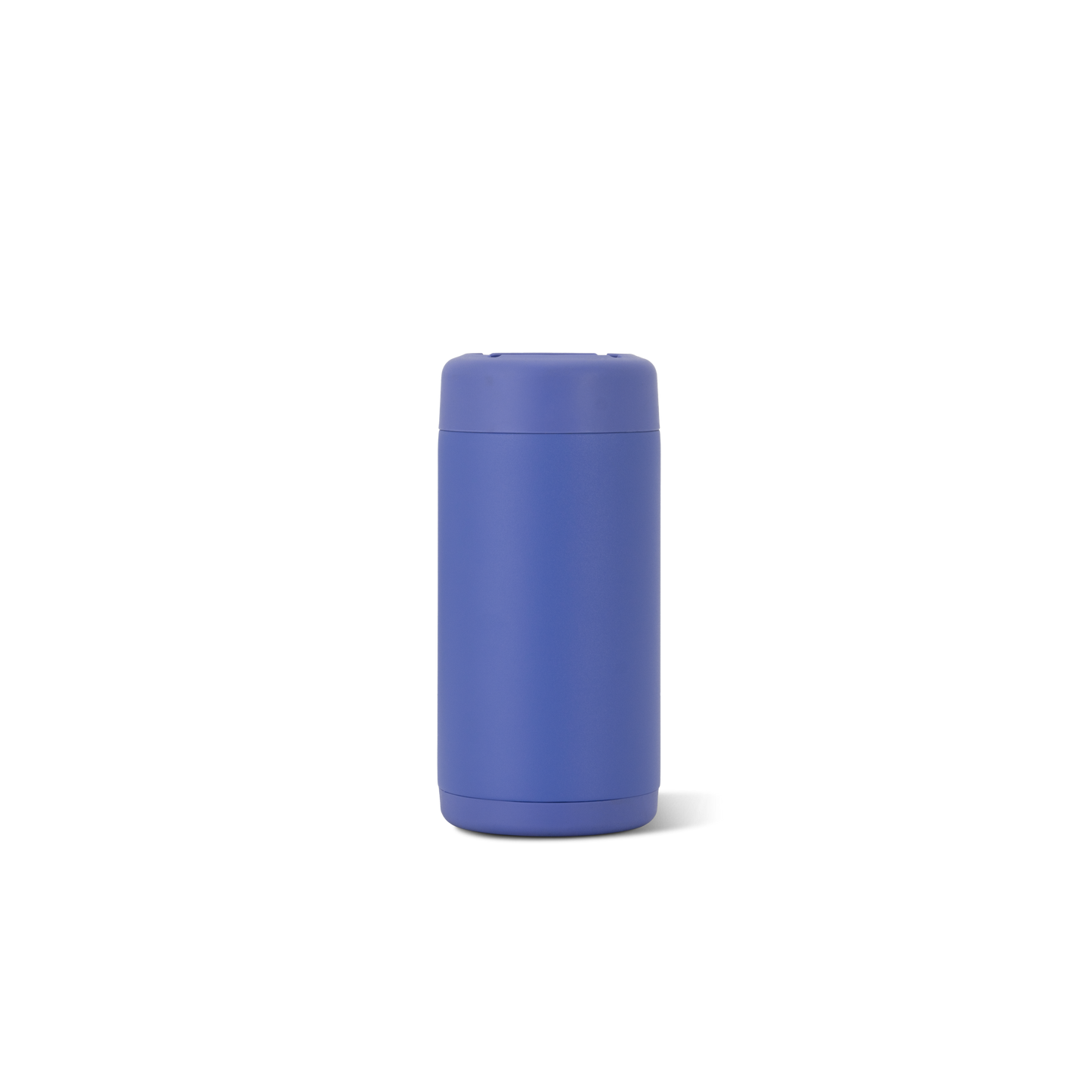 berry-pop-n4 SlimCan-BerryPop-4WPI.png