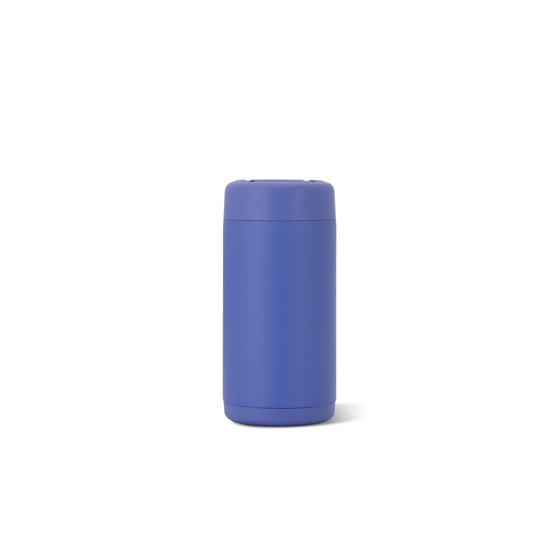 berry-pop-n4 SlimCan-BerryPop-4WPI.png