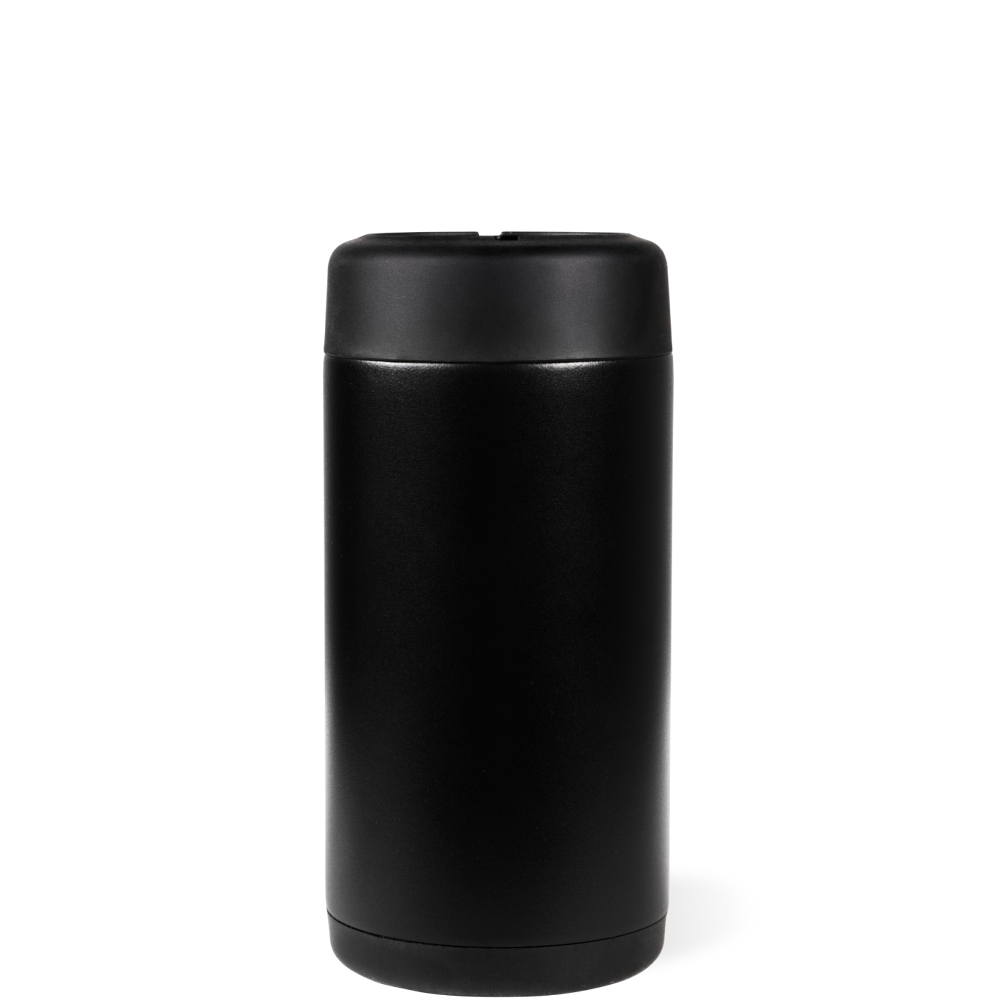 black-x3 SlimCan-Black4-WPI.png