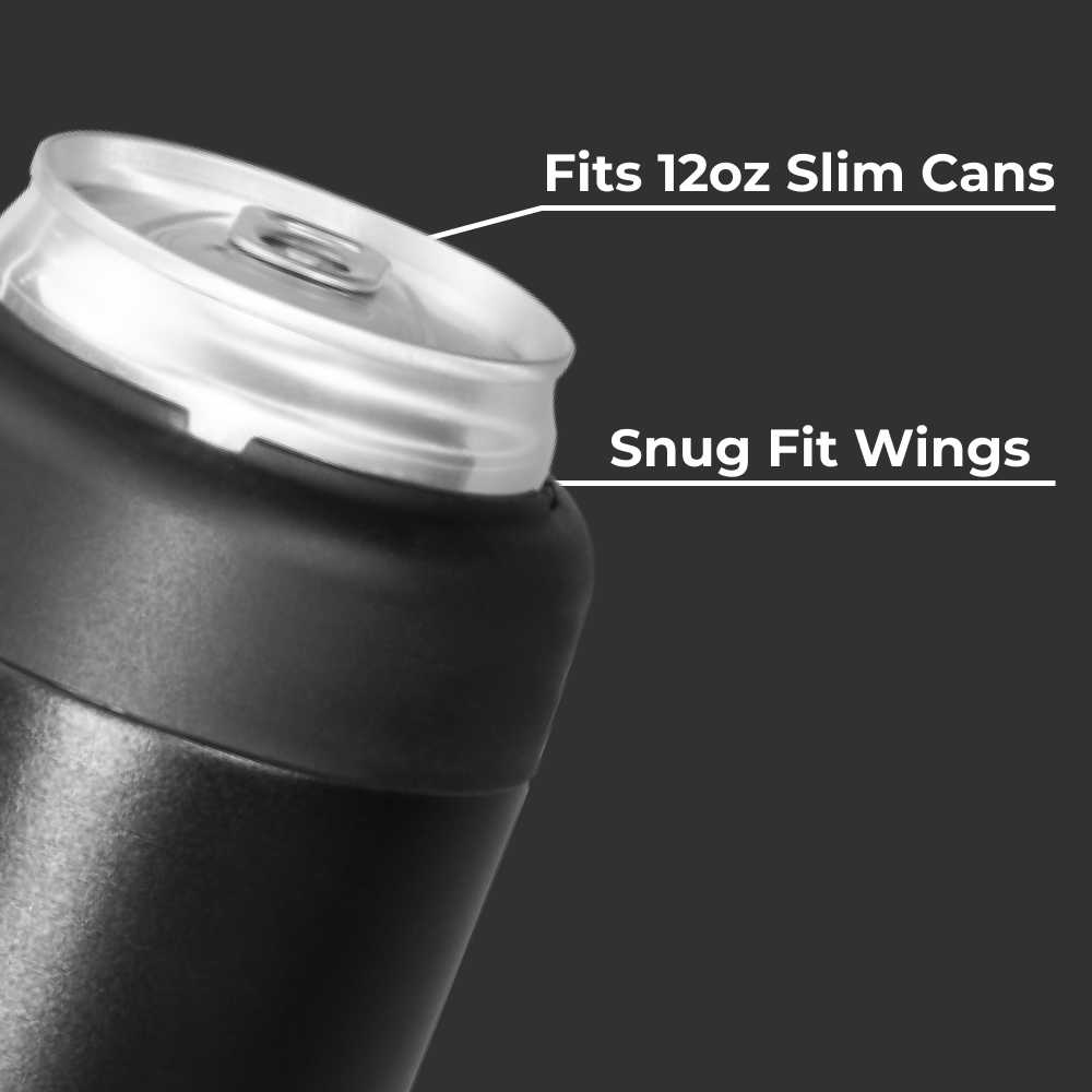black-x3 SlimCan-Black6-WPI.png