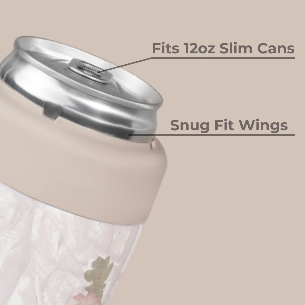 camo-g5 SlimCan-Camo6-WPI.png