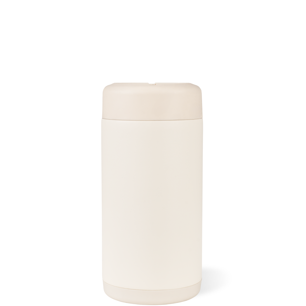 cream-q9 SlimCan-Cream4-WPI.png