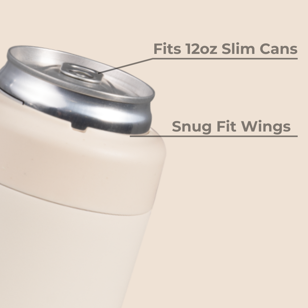 cream-q9 SlimCan-Cream6-WPI.png