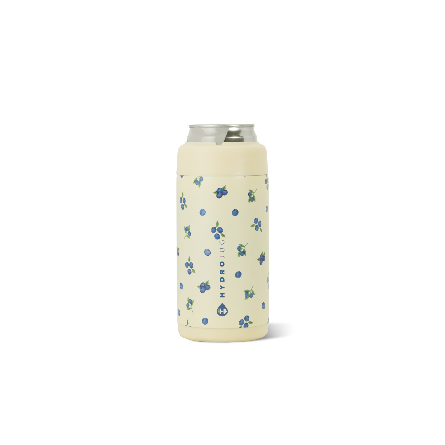 freshly-pick-d-l3 SlimCan-FreshlyPick_d-1WPI.png