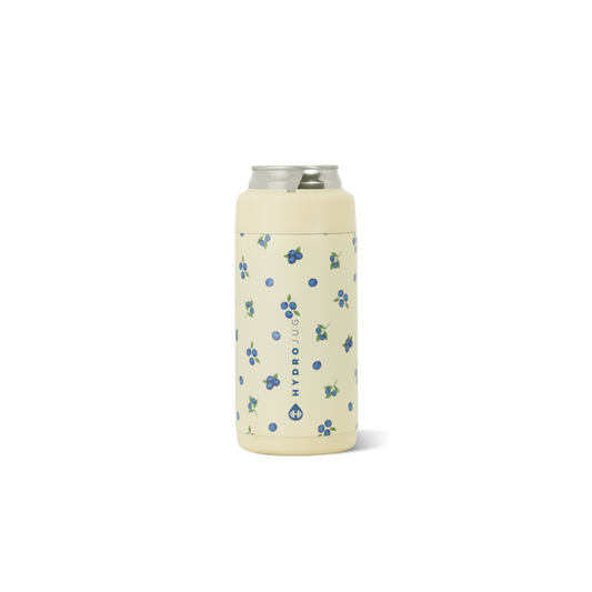 freshly-pick-d-l3 SlimCan-FreshlyPick_d-1WPI.png