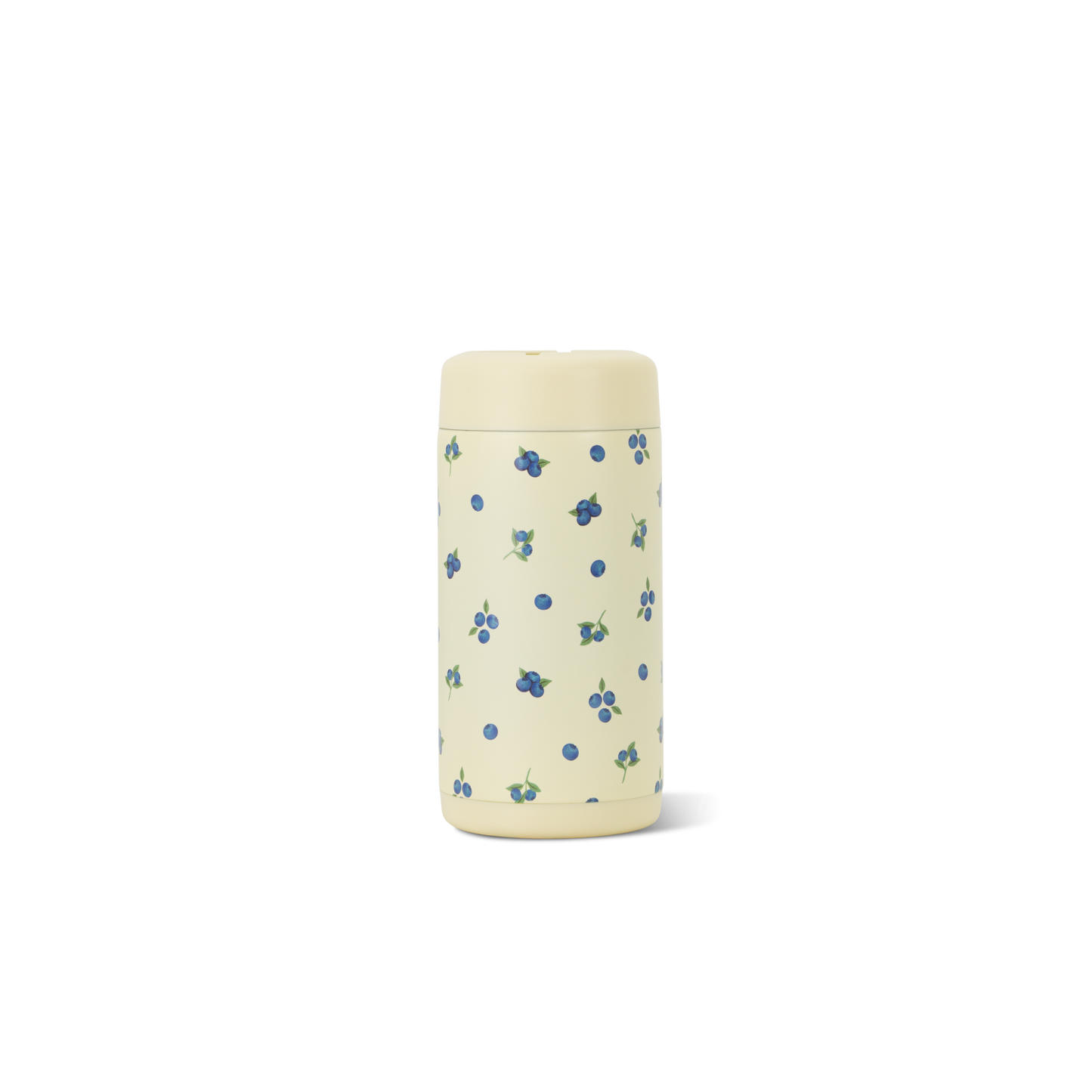 freshly-pick-d-l3 SlimCan-FreshlyPick_d-4WPI.png