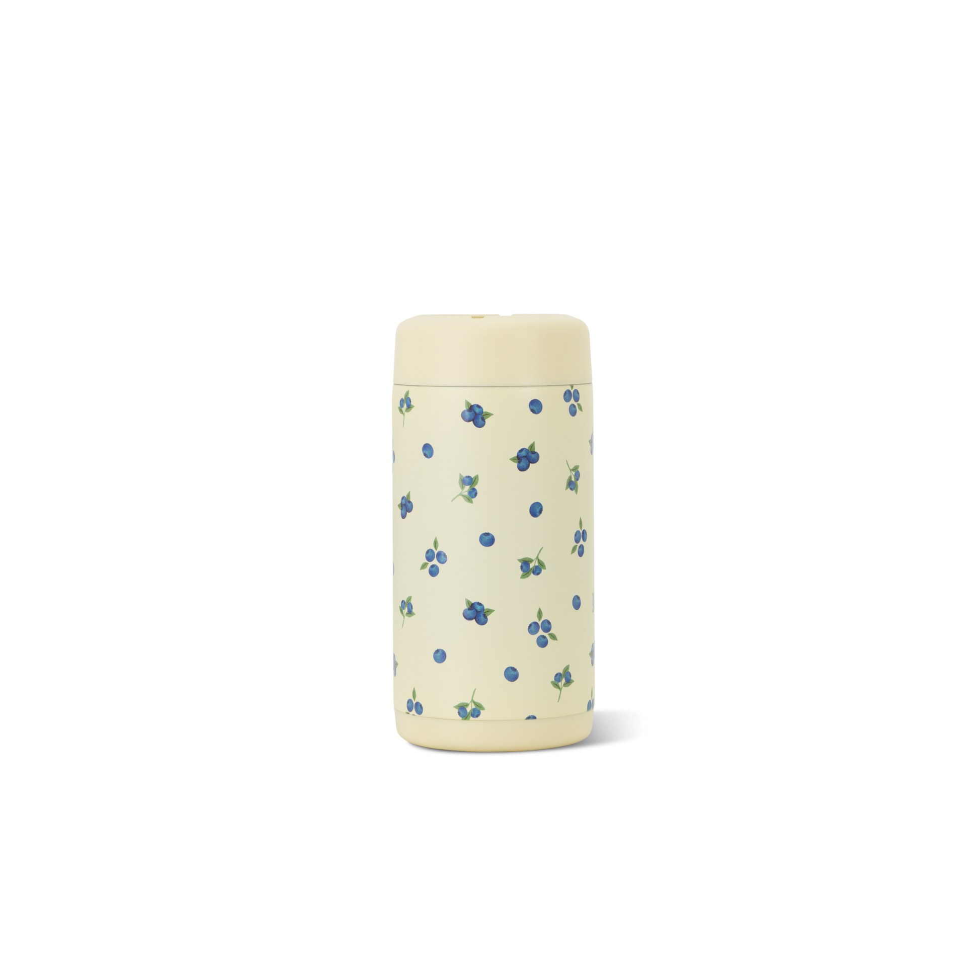 freshly-pick-d-l3 SlimCan-FreshlyPick_d-4WPI.png