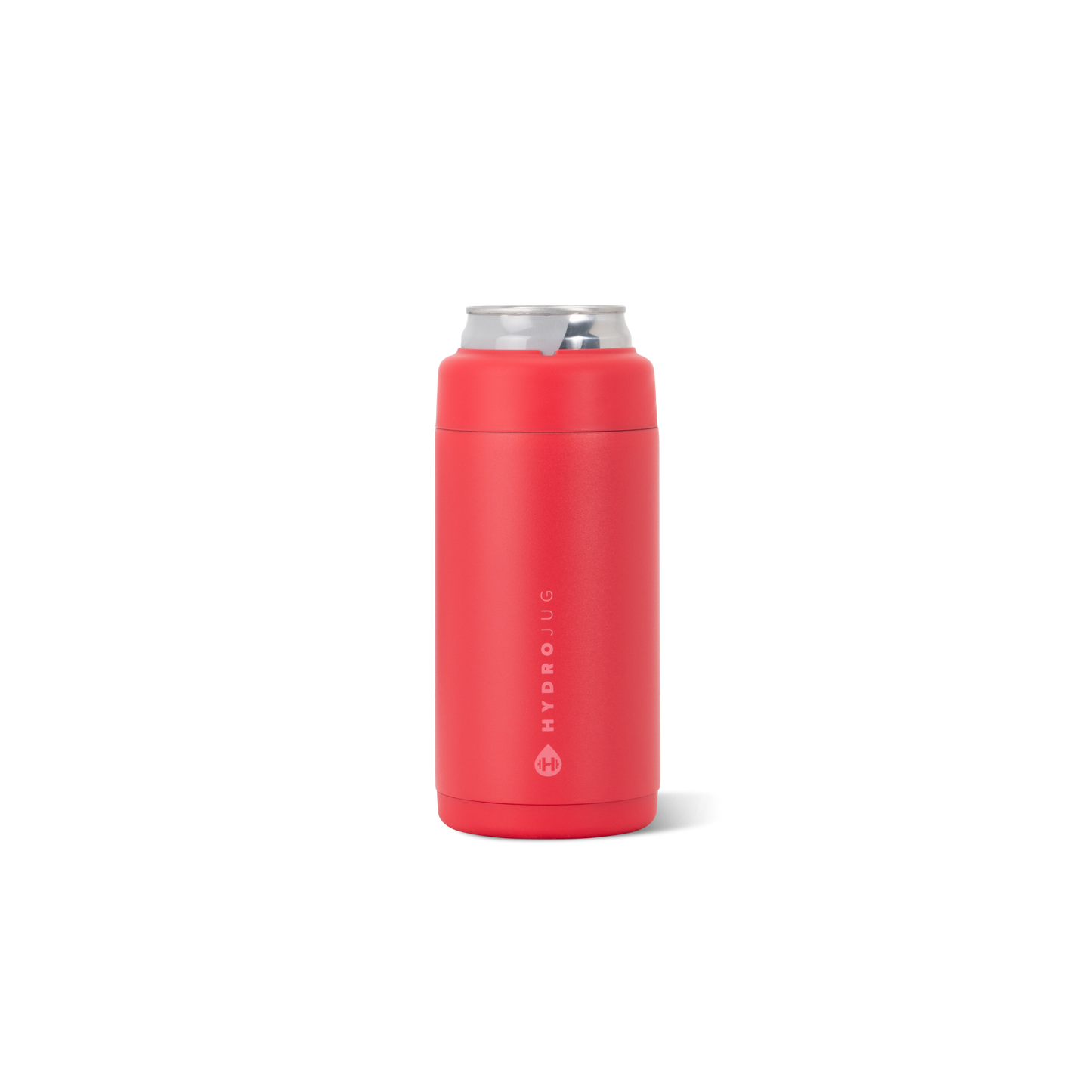 fruit-punch-d2 SlimCan-FruitPunch-1WPI.png