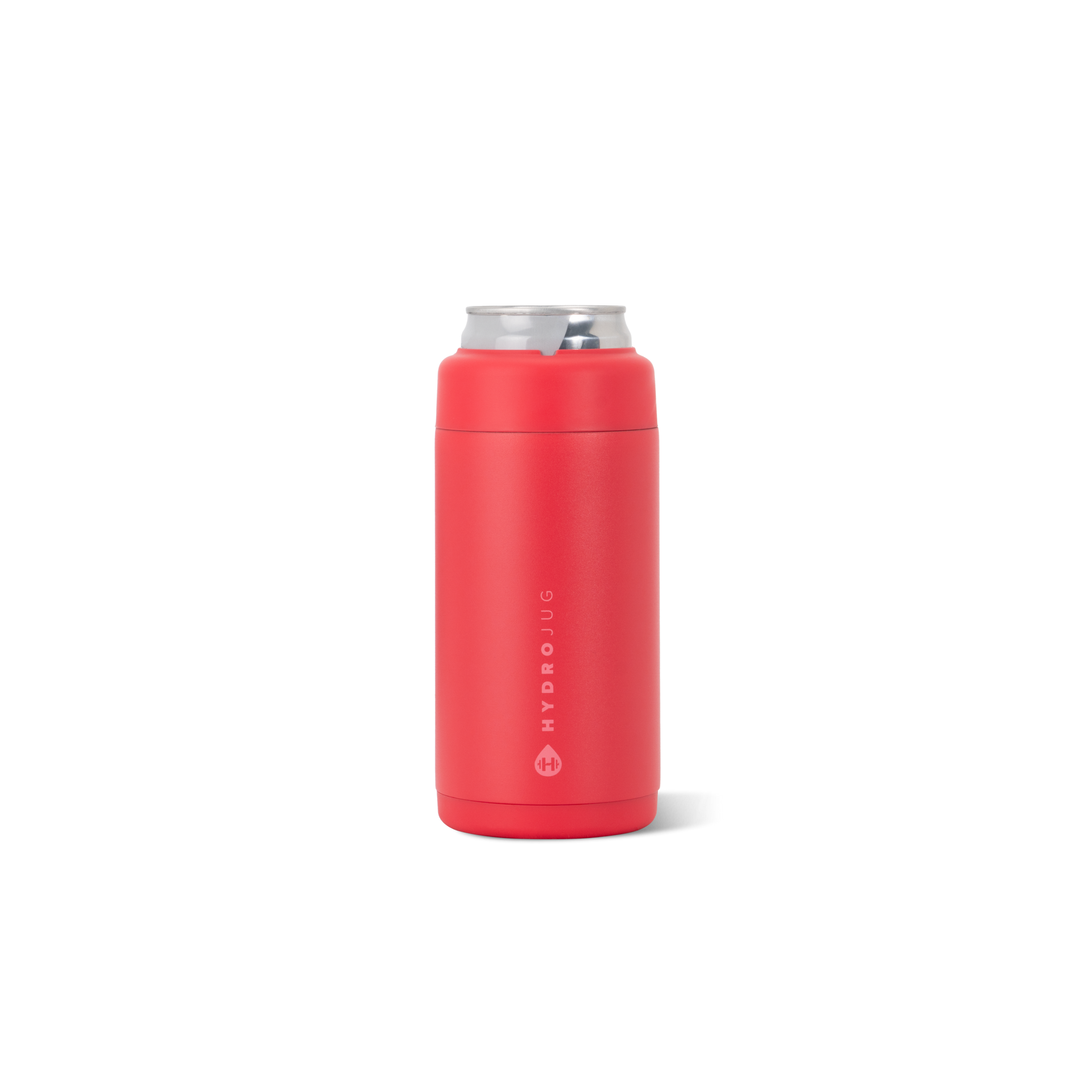 fruit-punch-d2 SlimCan-FruitPunch-1WPI.png
