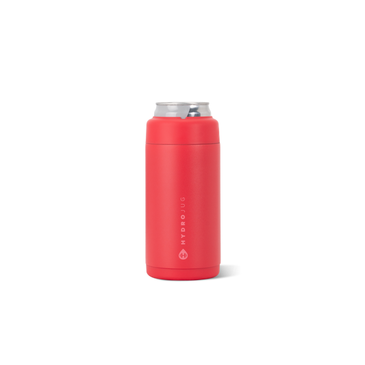 fruit-punch-d2 SlimCan-FruitPunch-1WPI.png