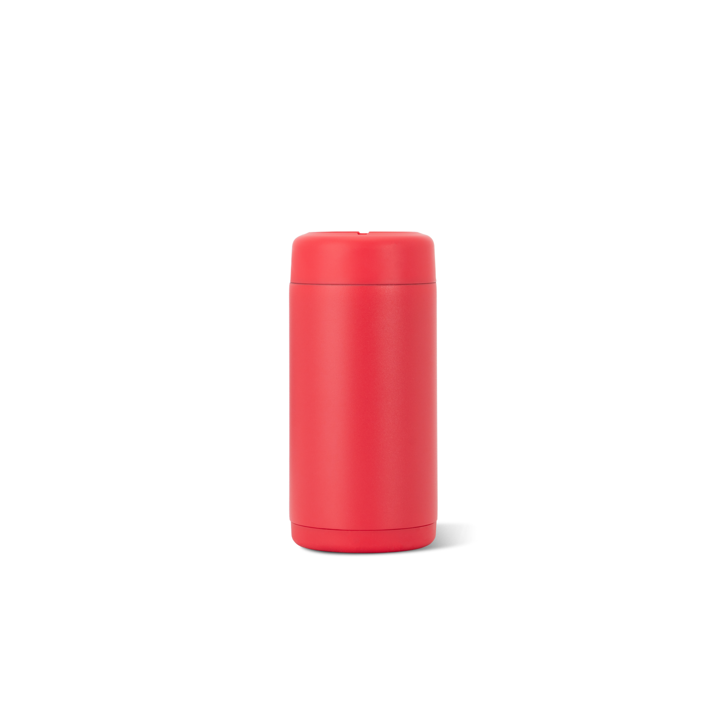 fruit-punch-d2 SlimCan-FruitPunch-4WPI.png