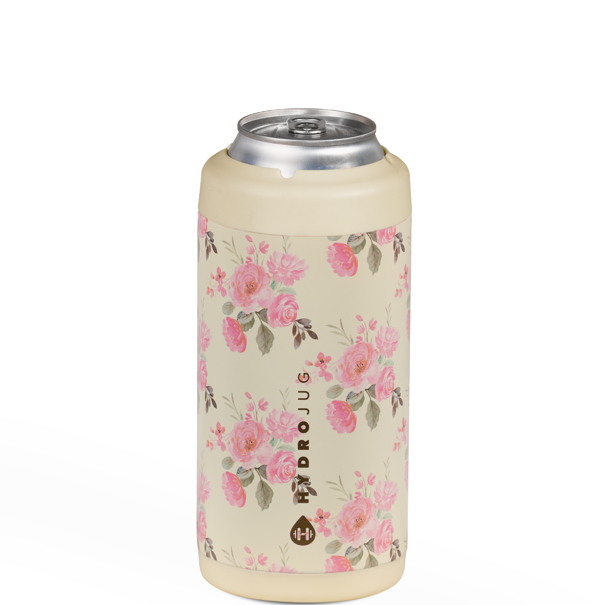 keepsake-f4 SlimCan-Keepsake-WPI-1.png