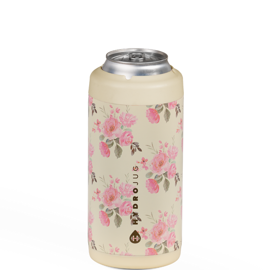 keepsake-f4 SlimCan-Keepsake-WPI-1.png