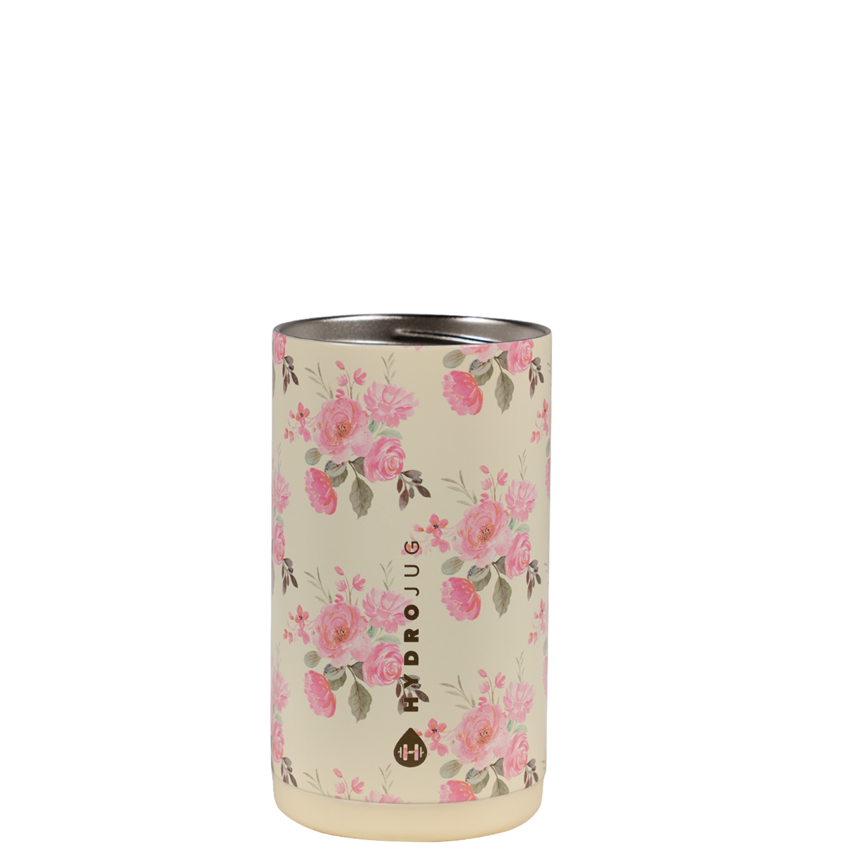 keepsake-f4 SlimCan-Keepsake-WPI-2.png