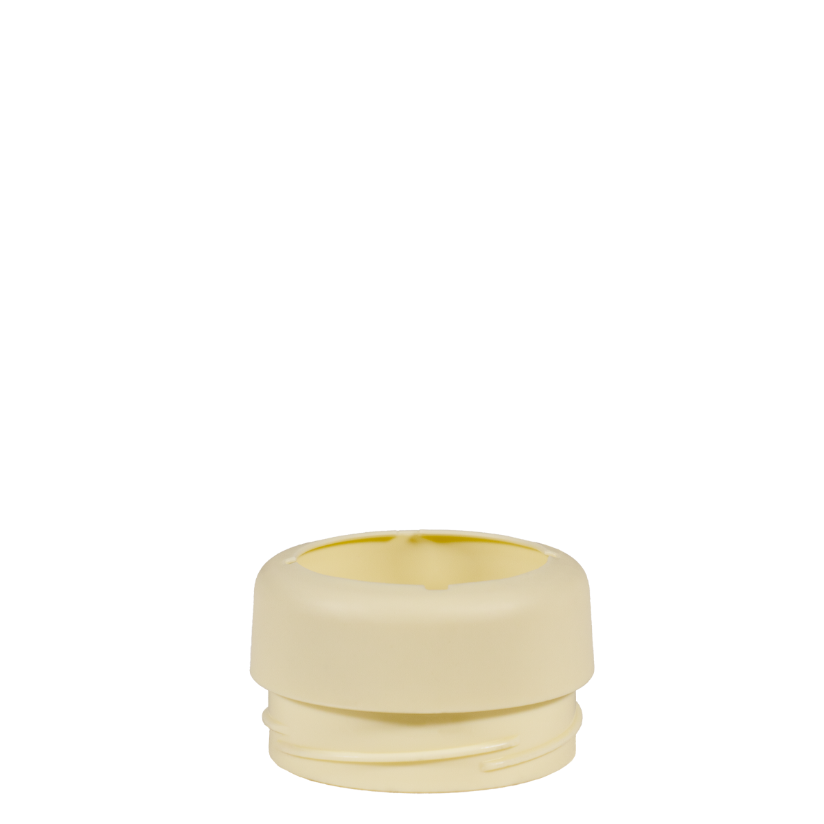 keepsake-f4 SlimCan-Keepsake-WPI-3.png