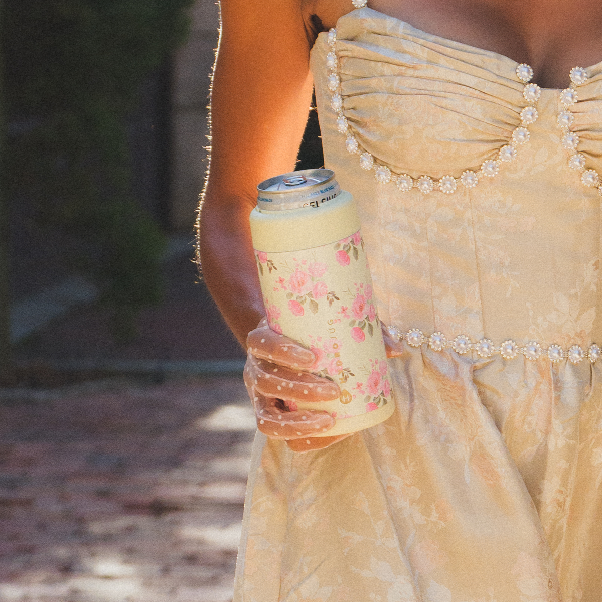 keepsake-f4 SlimCan-Keepsake-WPI-5.png