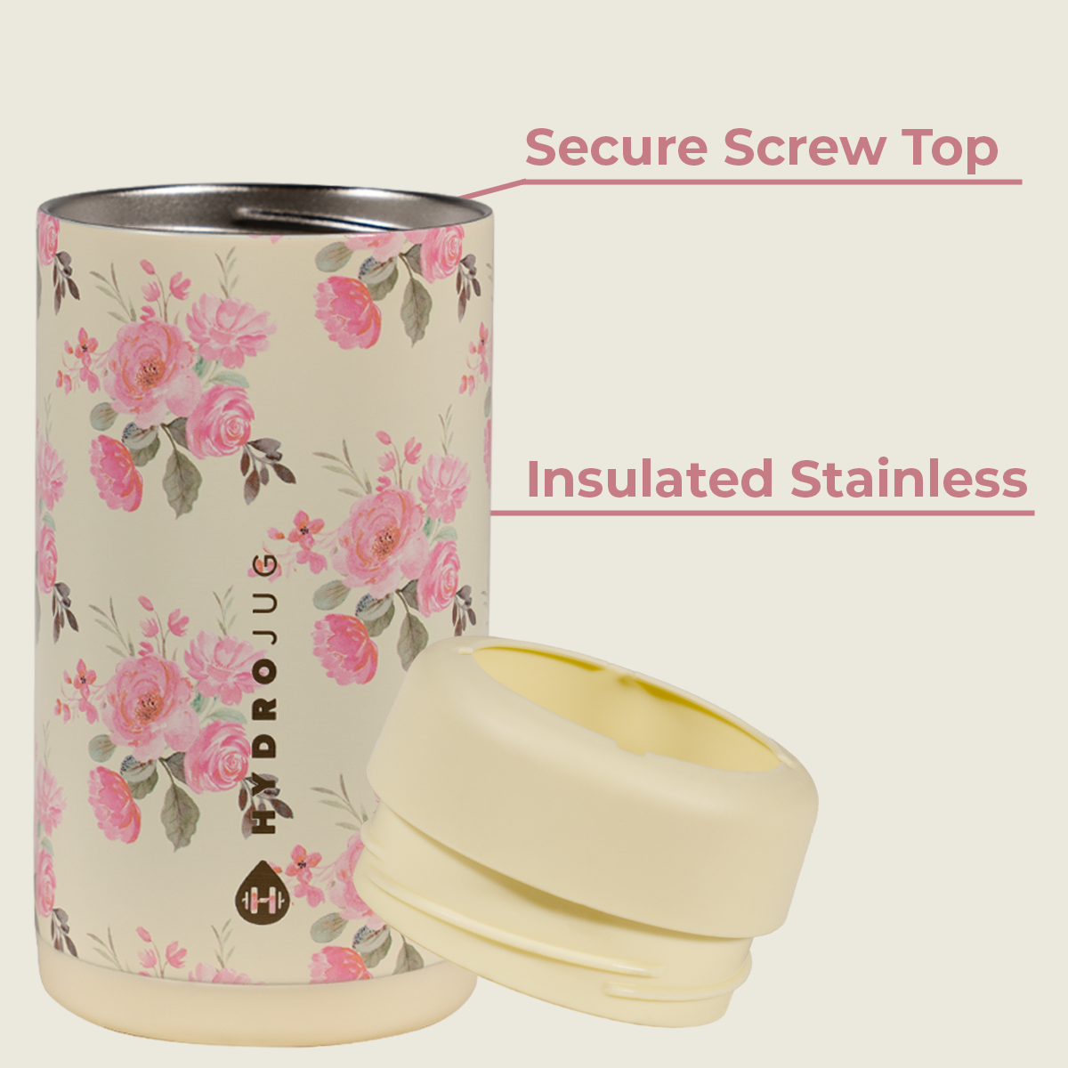 keepsake-f4 SlimCan-Keepsake-WPI-7.png