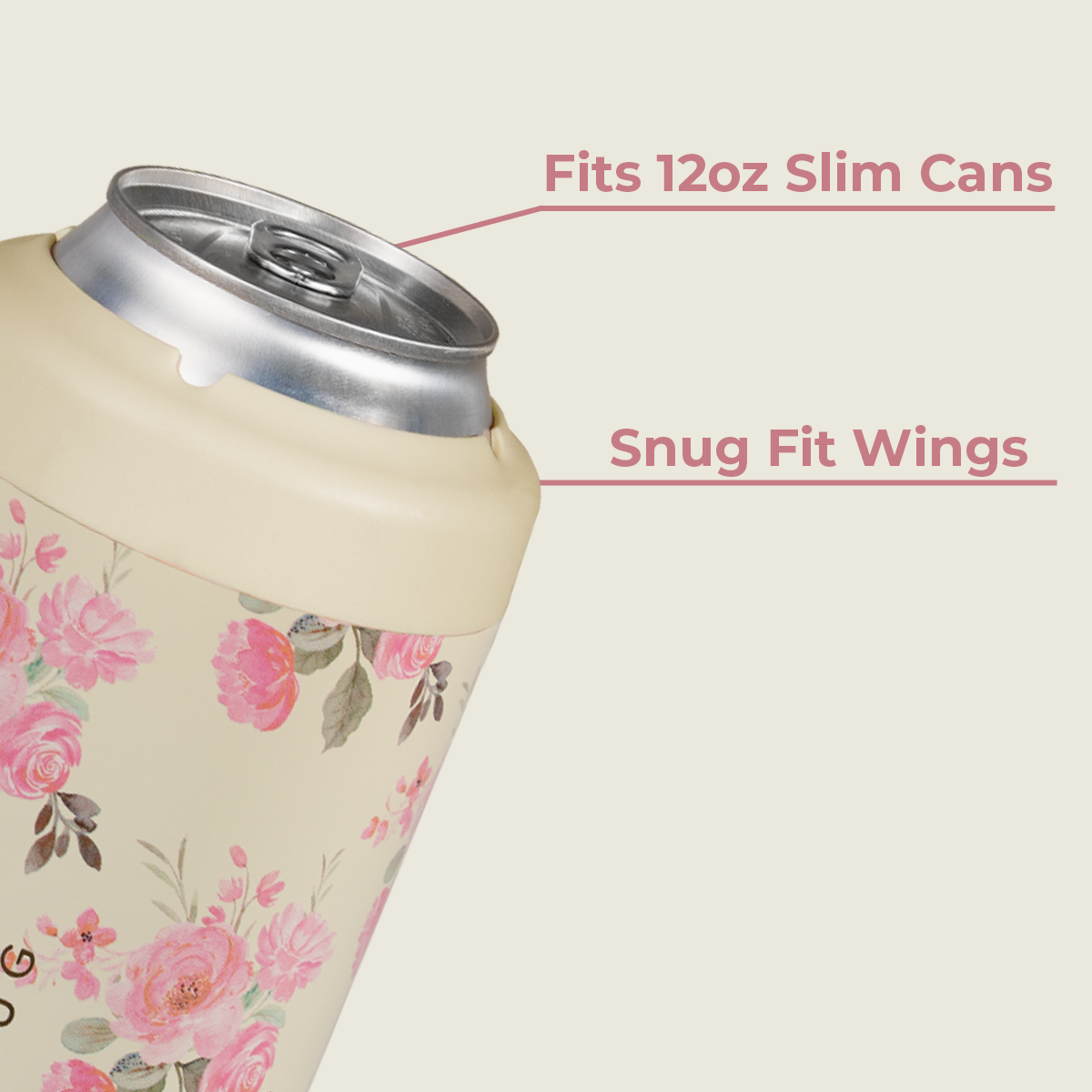 keepsake-f4 SlimCan-Keepsake-WPI-8.png