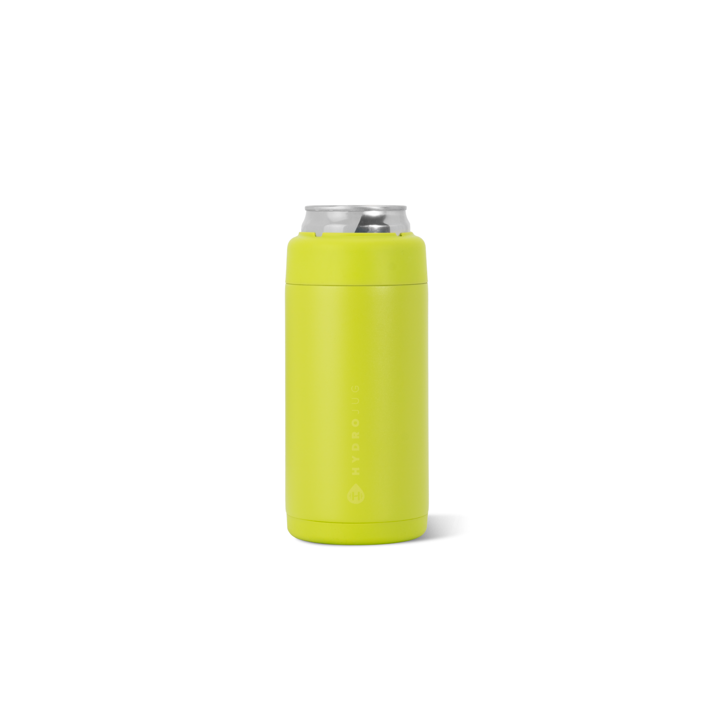 lemon-lime-u5 SlimCan-LemonLime-1WPI.png