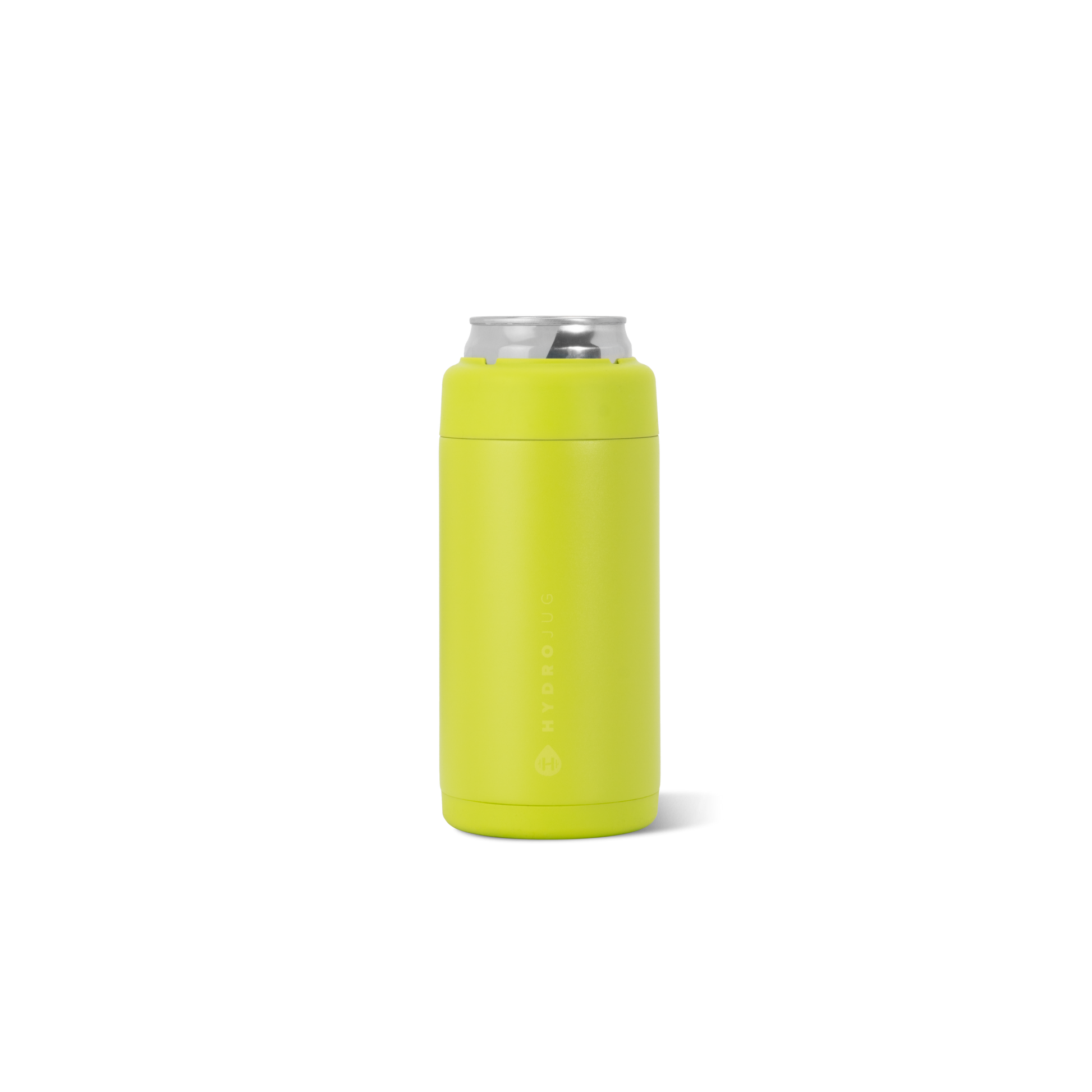 lemon-lime-u5 SlimCan-LemonLime-1WPI.png