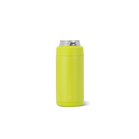 lemon-lime-u5 SlimCan-LemonLime-1WPI.png