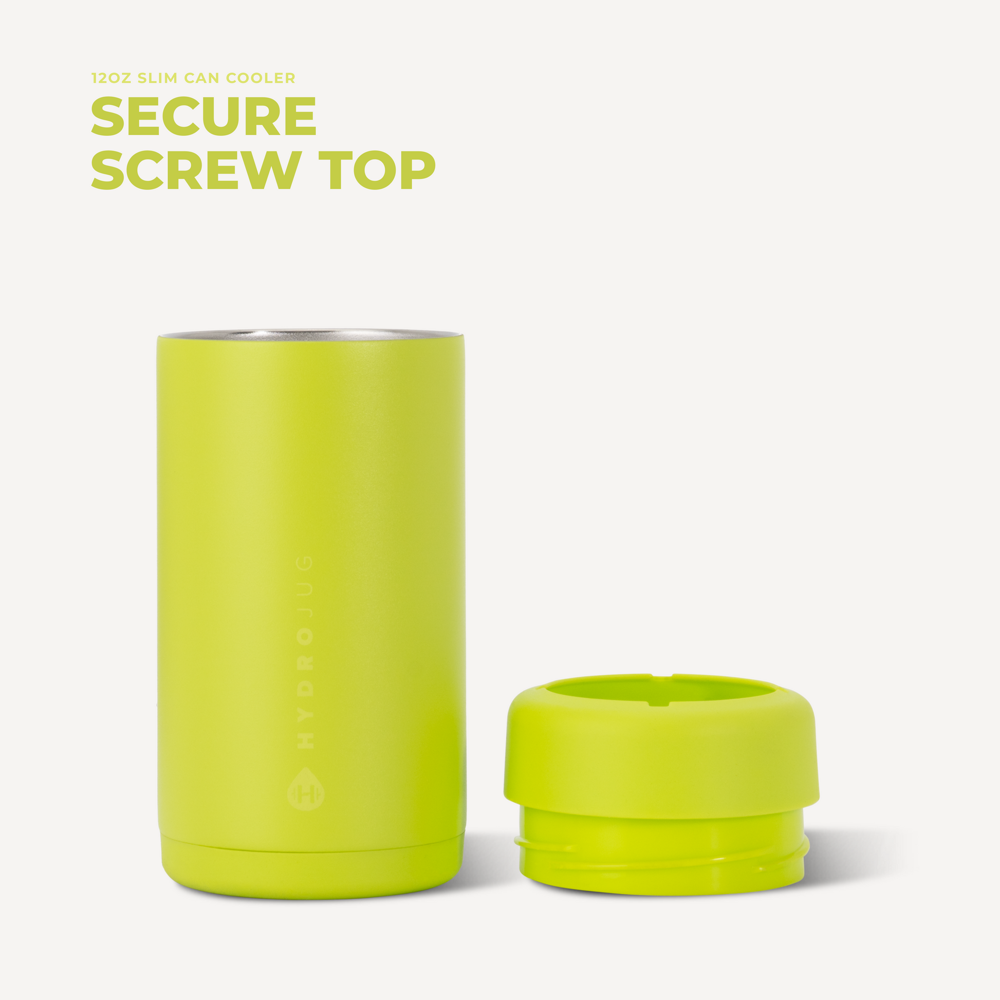 lemon-lime-u5 SlimCan-LemonLime-2WPI.png