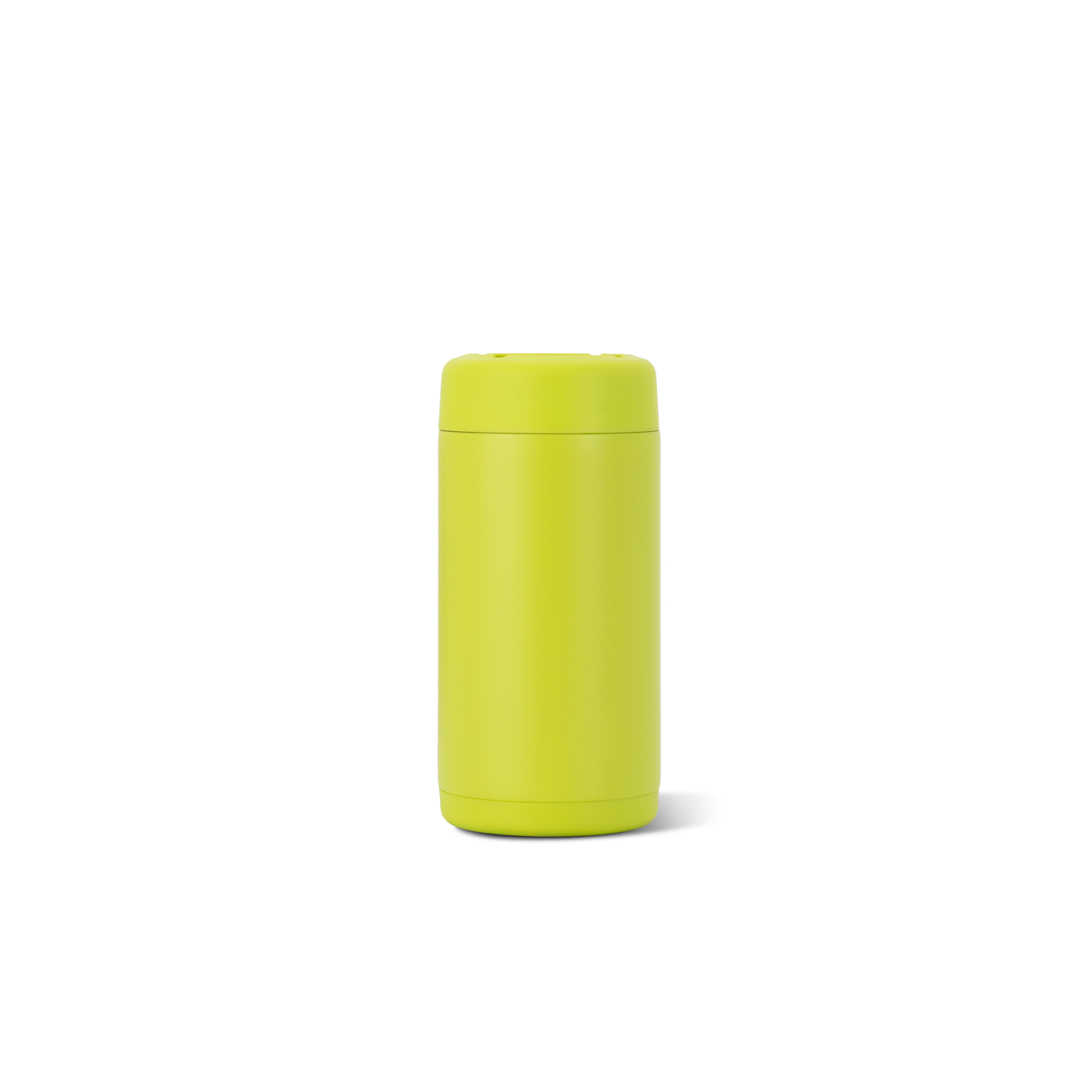 lemon-lime-u5 SlimCan-LemonLime-4WPI.png