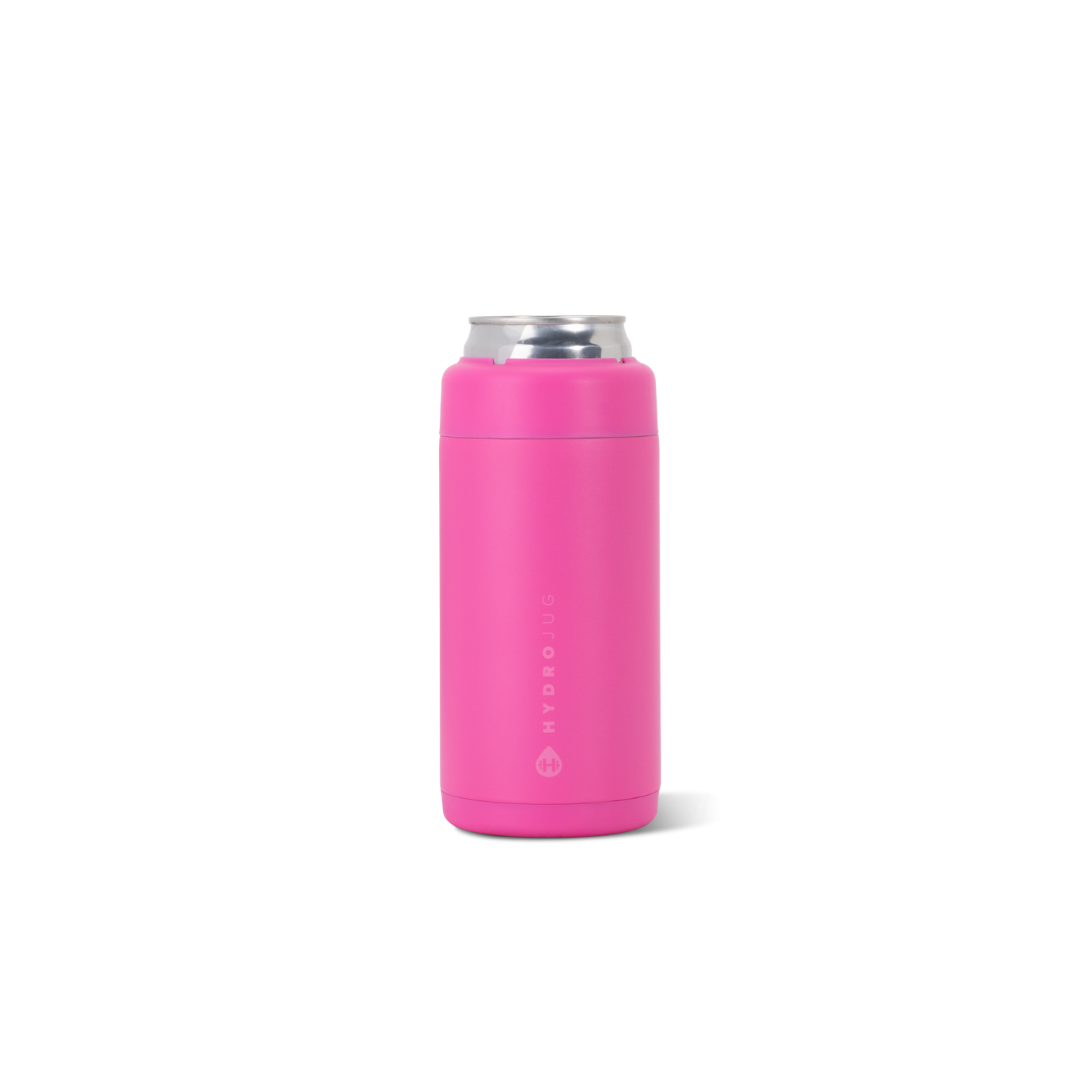razzle-g6 SlimCan-Razzle-1WPI.png