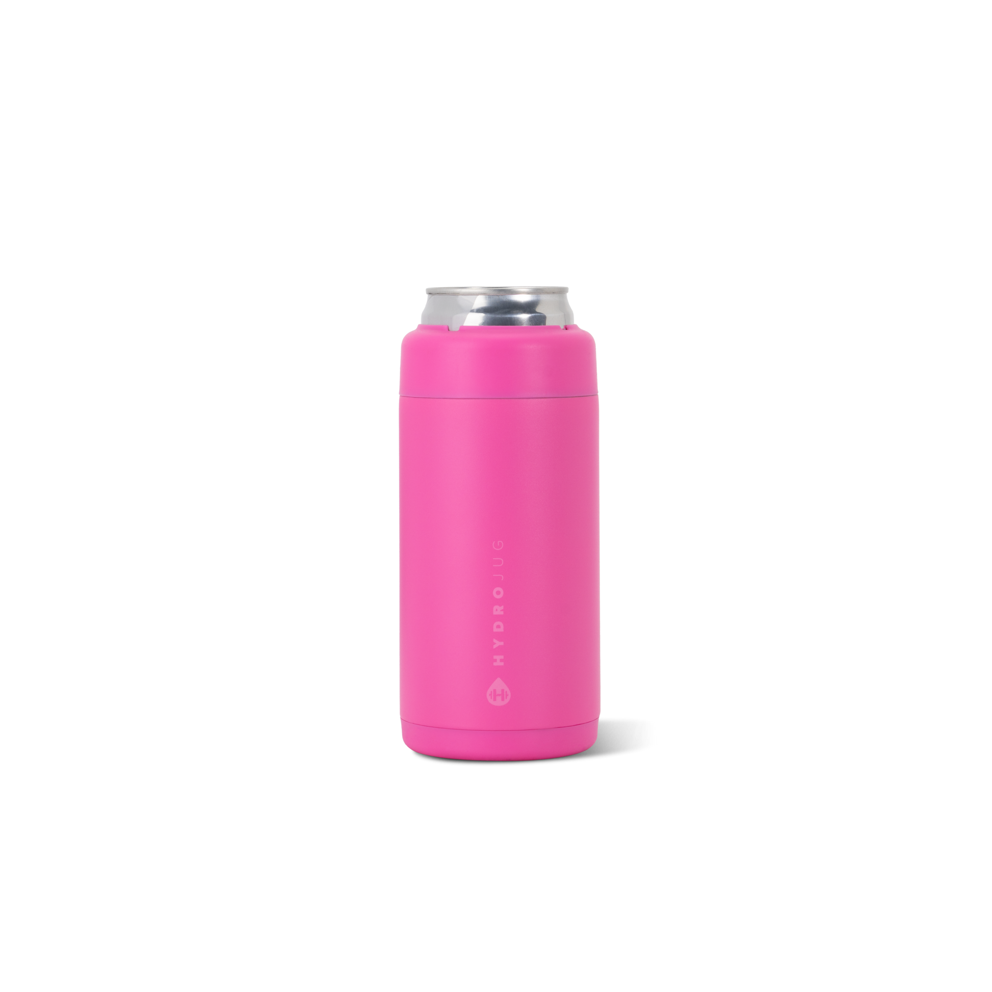 razzle-g6 SlimCan-Razzle-1WPI.png