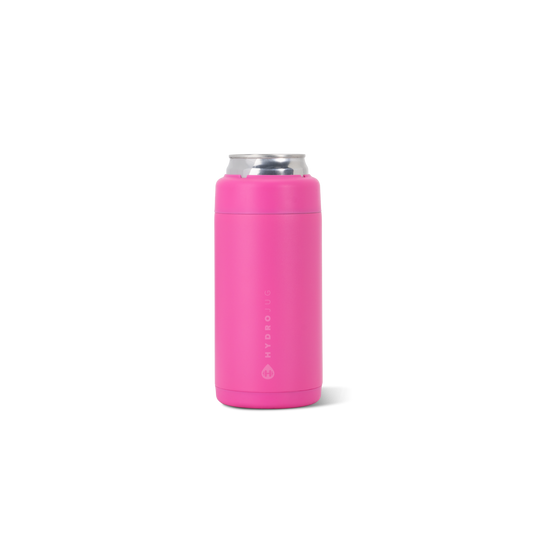 razzle-g6 SlimCan-Razzle-1WPI.png