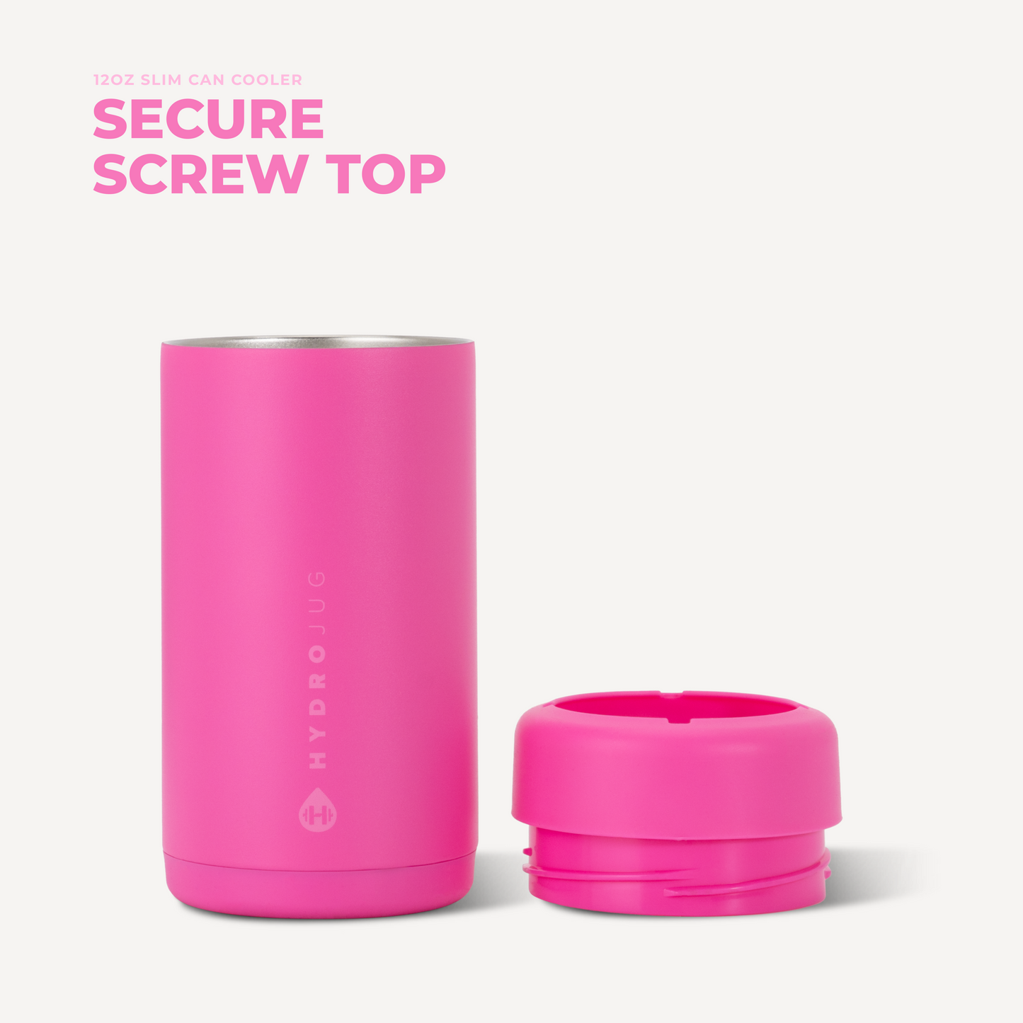 razzle-g6 SlimCan-Razzle-2WPI.png