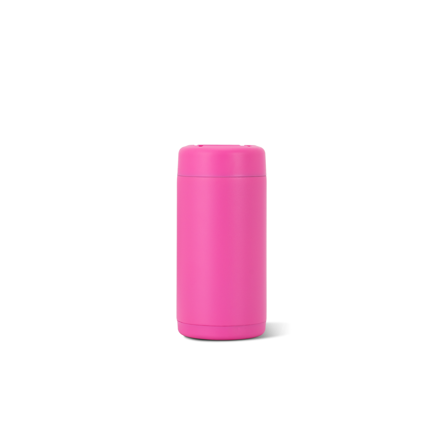 razzle-g6 SlimCan-Razzle-4WPI.png
