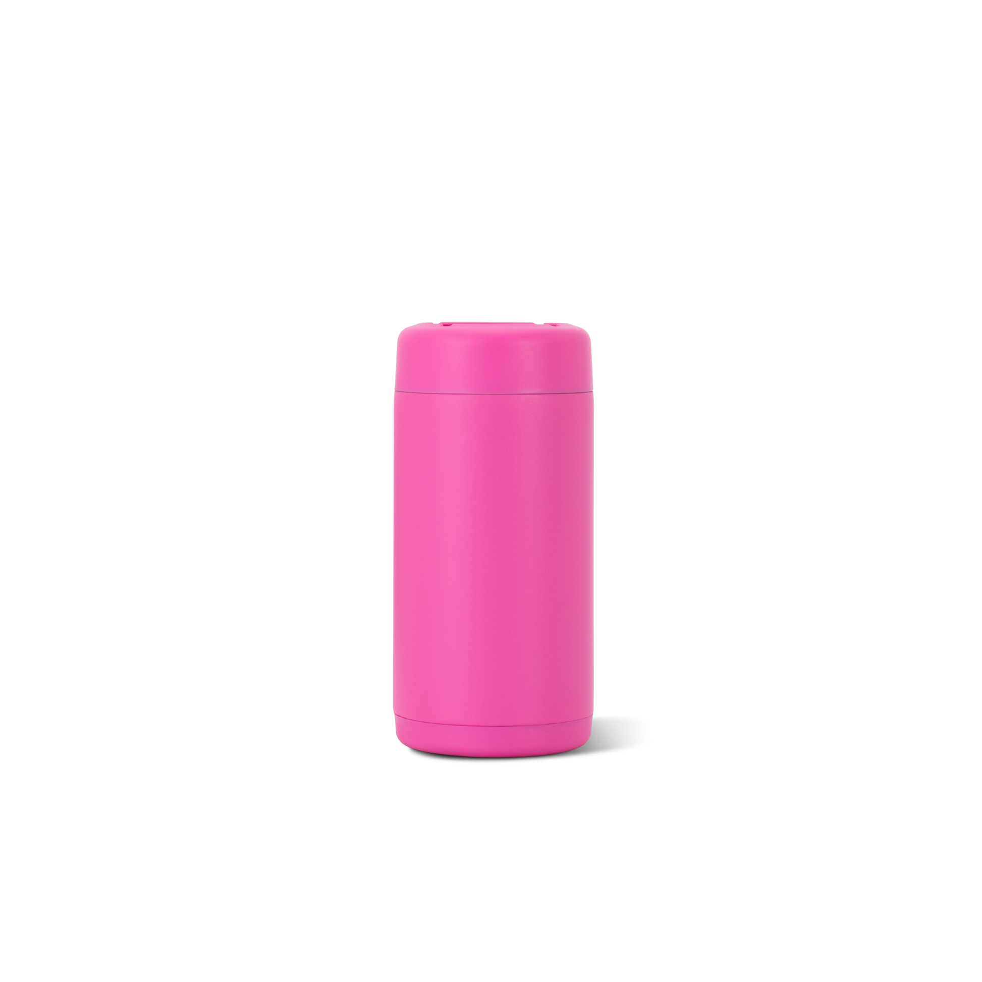 razzle-g6 SlimCan-Razzle-4WPI.png