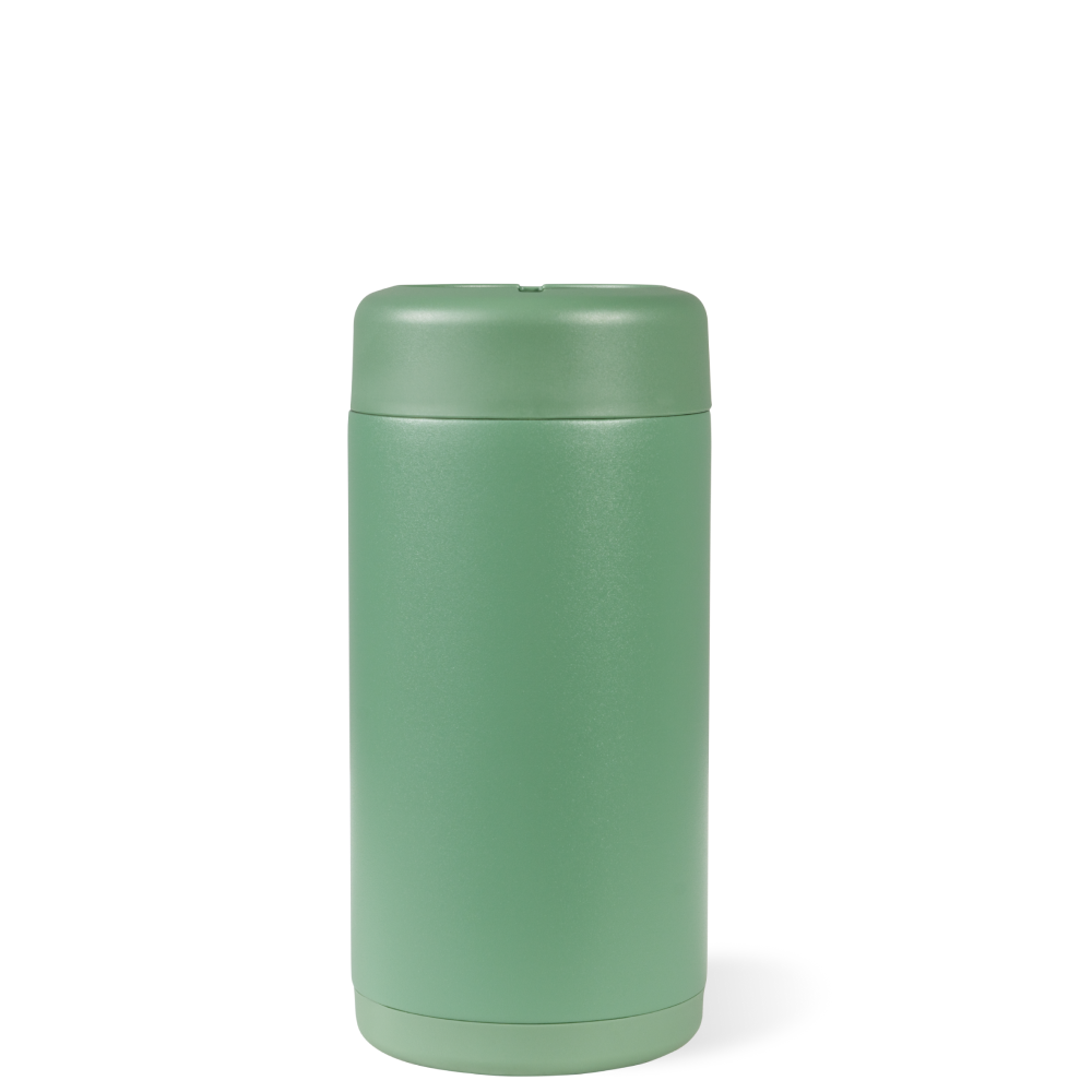 sage-y7 SlimCan-Sage4-WPI.png