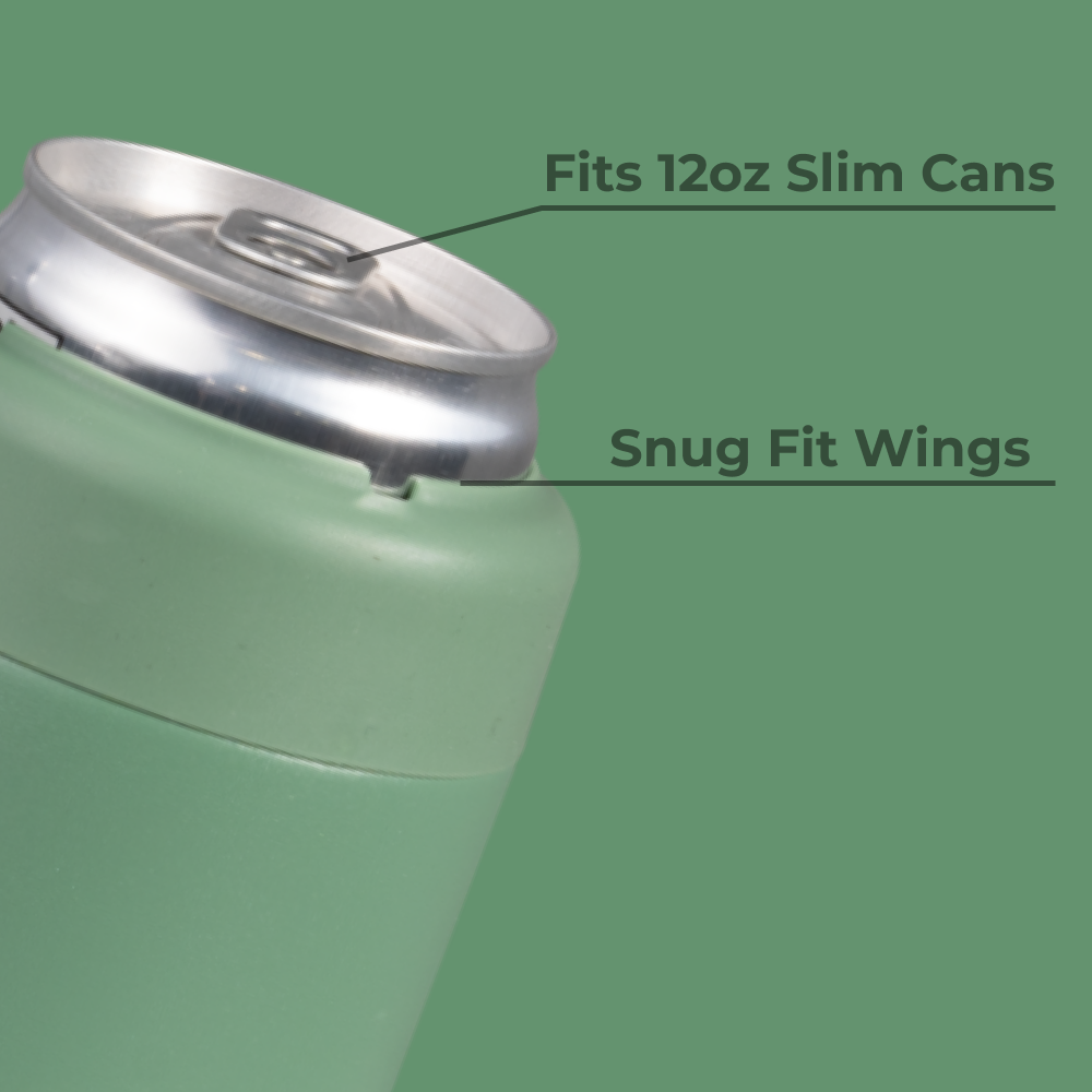 sage-y7 SlimCan-Sage6-WPI.png