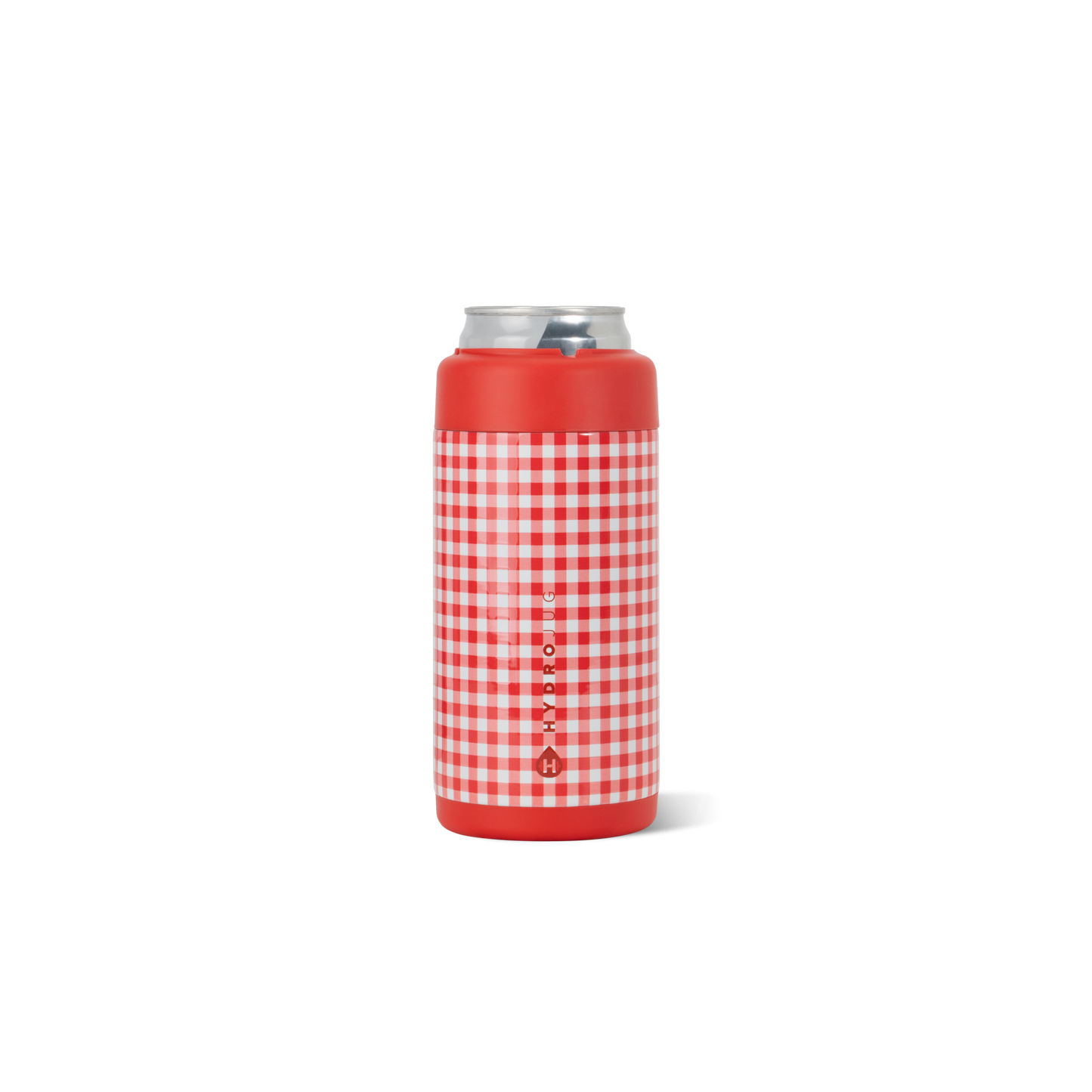 summer-picnic-a2 SlimCan-SummerPicnic-1WPI.png
