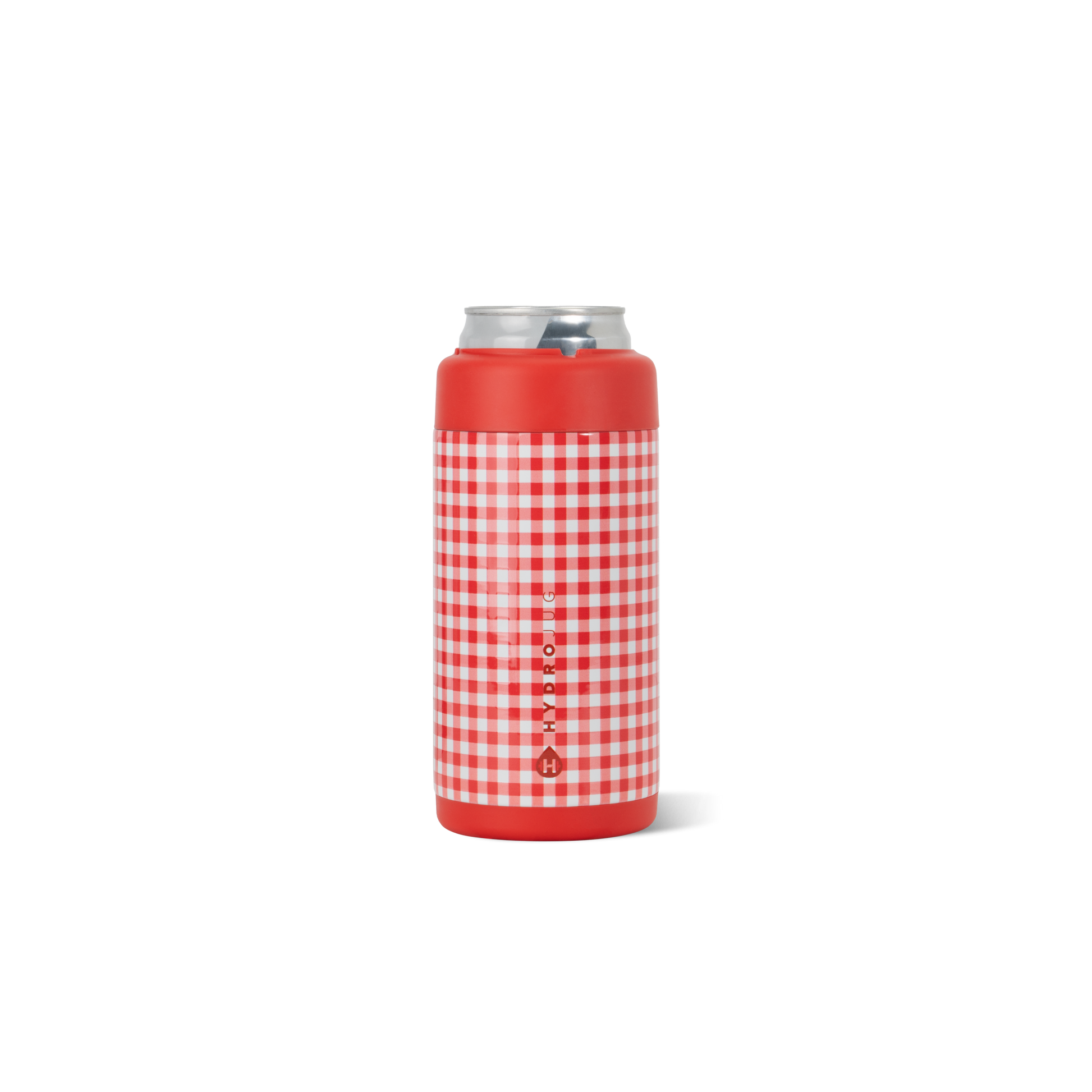 summer-picnic-a2 SlimCan-SummerPicnic-1WPI.png