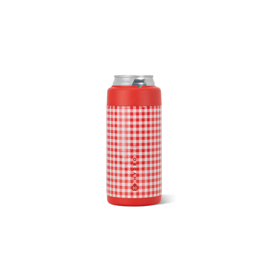 summer-picnic-a2 SlimCan-SummerPicnic-1WPI.png