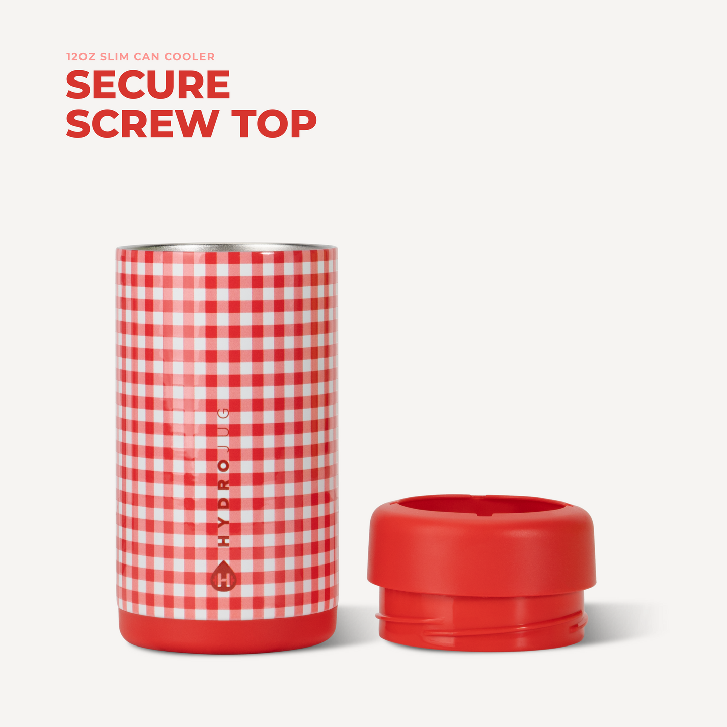 summer-picnic-a2 SlimCan-SummerPicnic-2WPI.png
