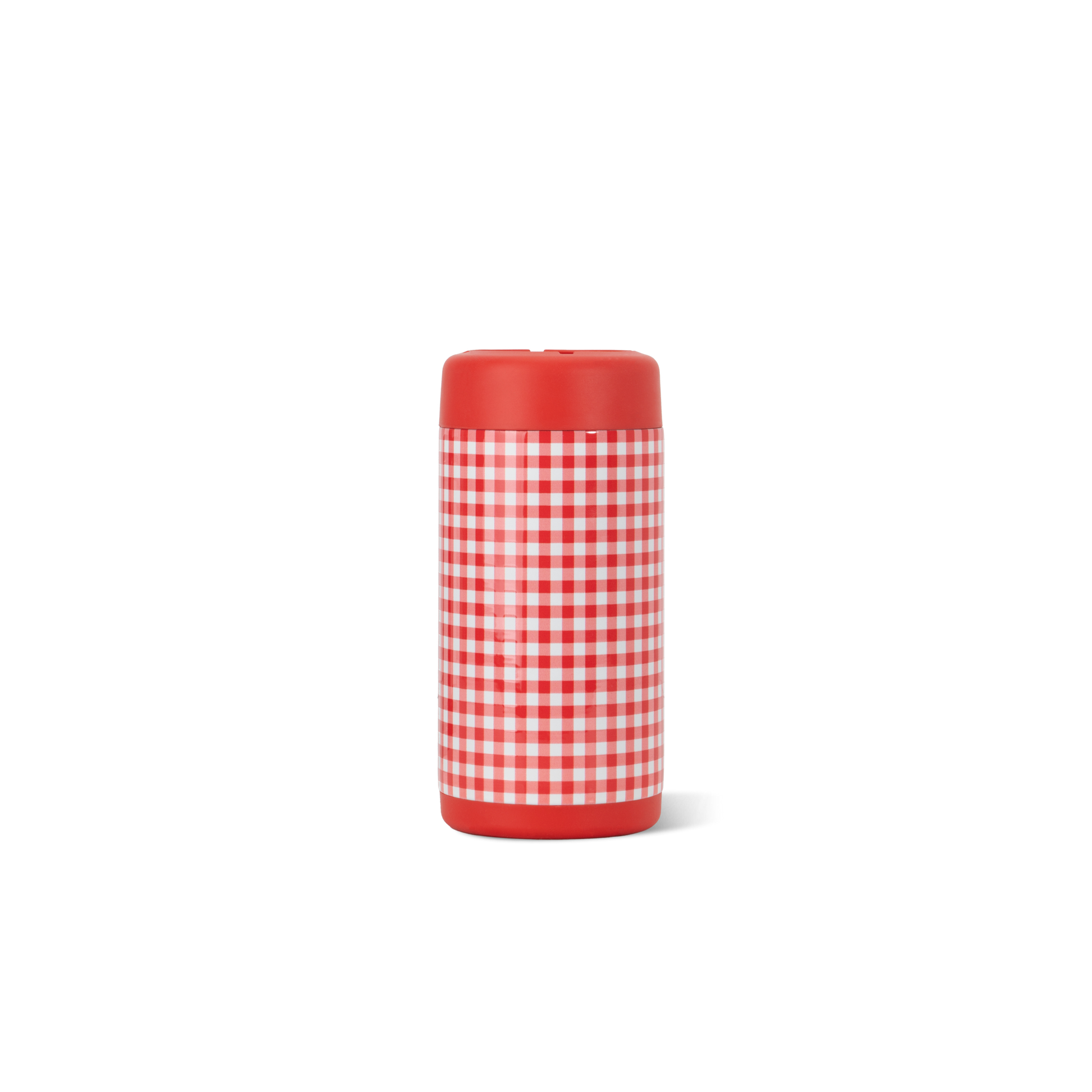 summer-picnic-a2 SlimCan-SummerPicnic-4WPI.png