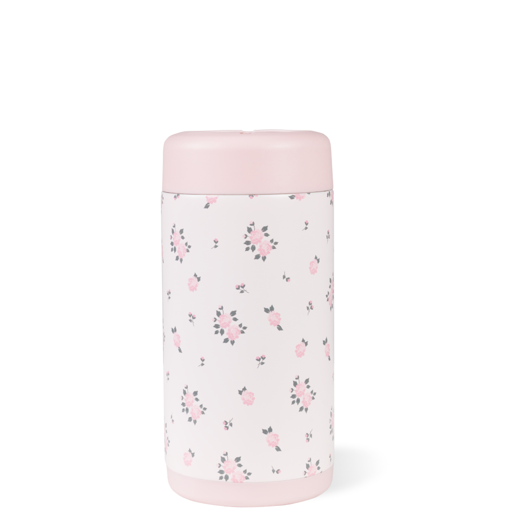 wildrose-w9 SlimCan-WildRose4-WPI.png