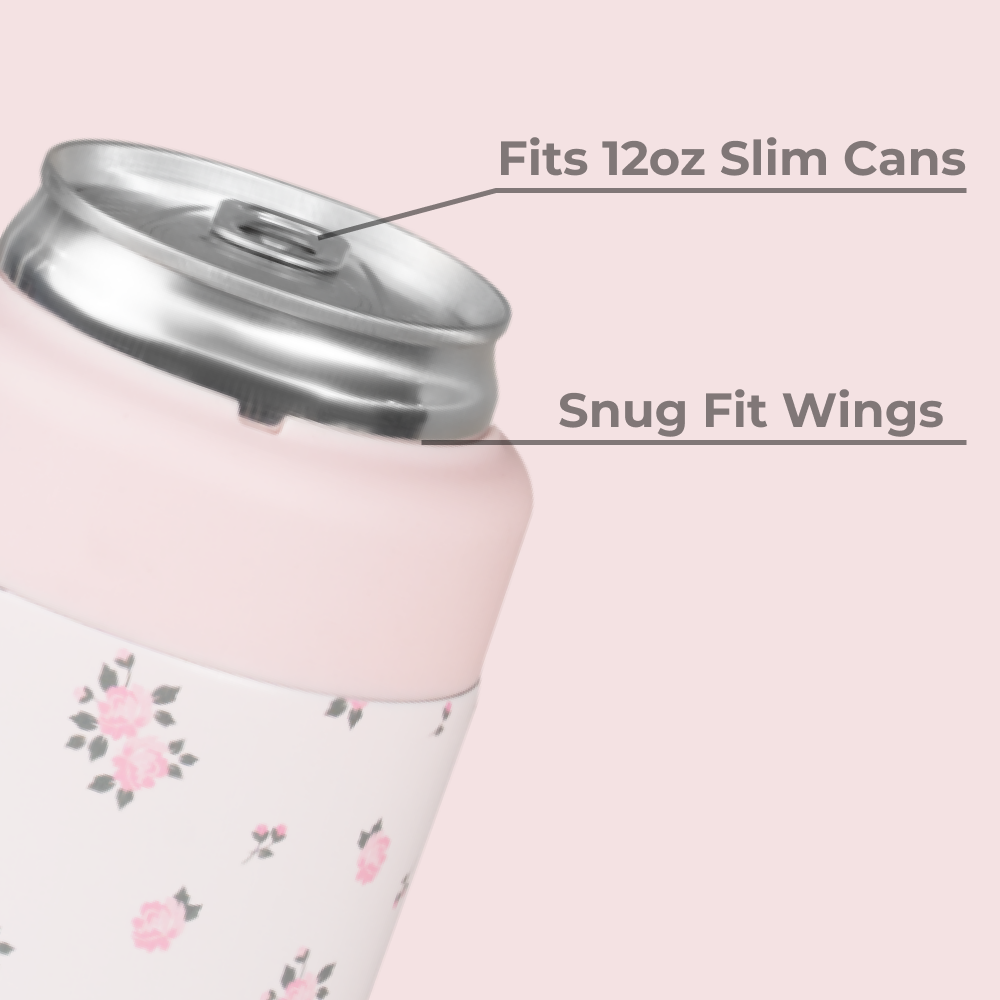 wildrose-w9 SlimCan-WildRose6-WPI.png